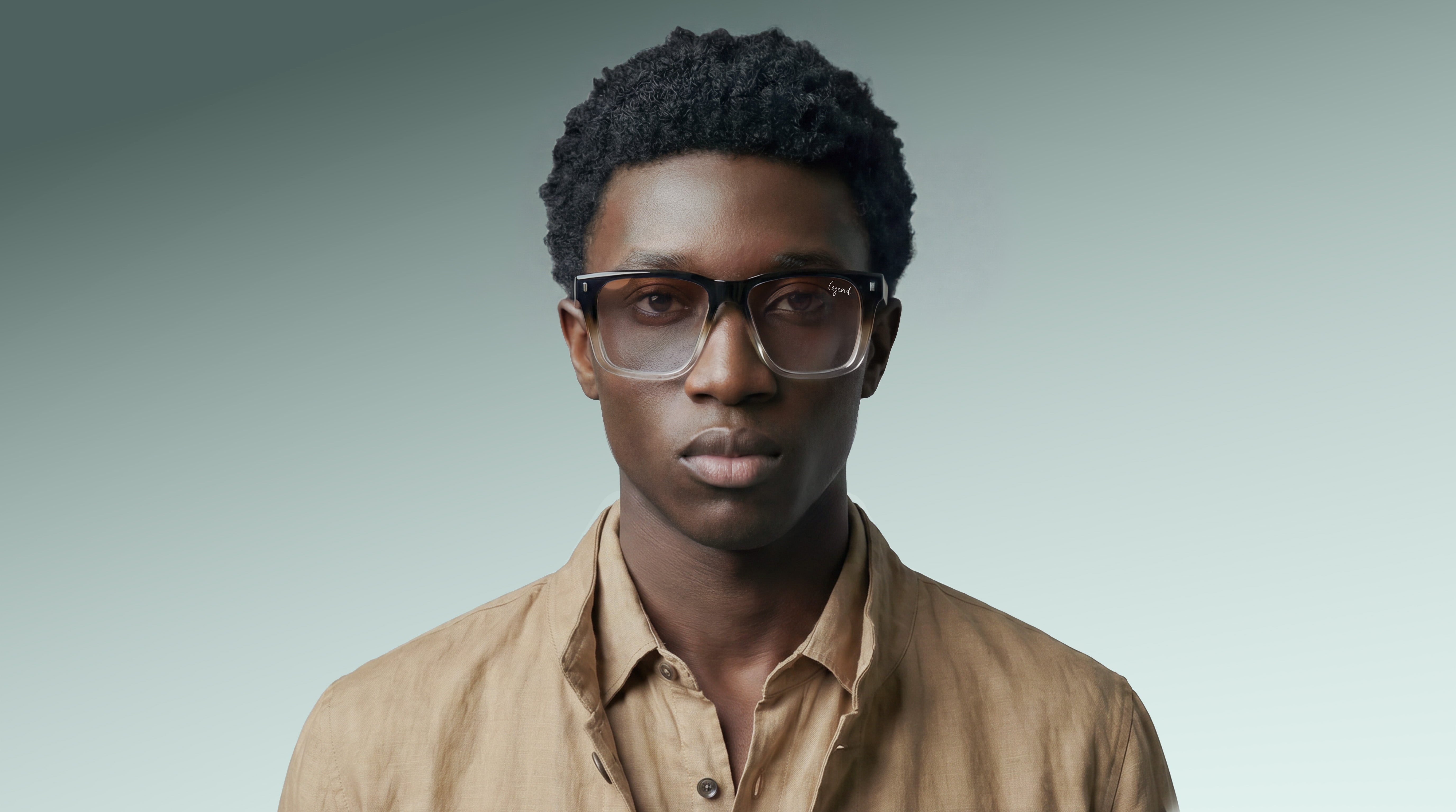 Darryl CH - Reading Glasses + Clip-thumbmail-8