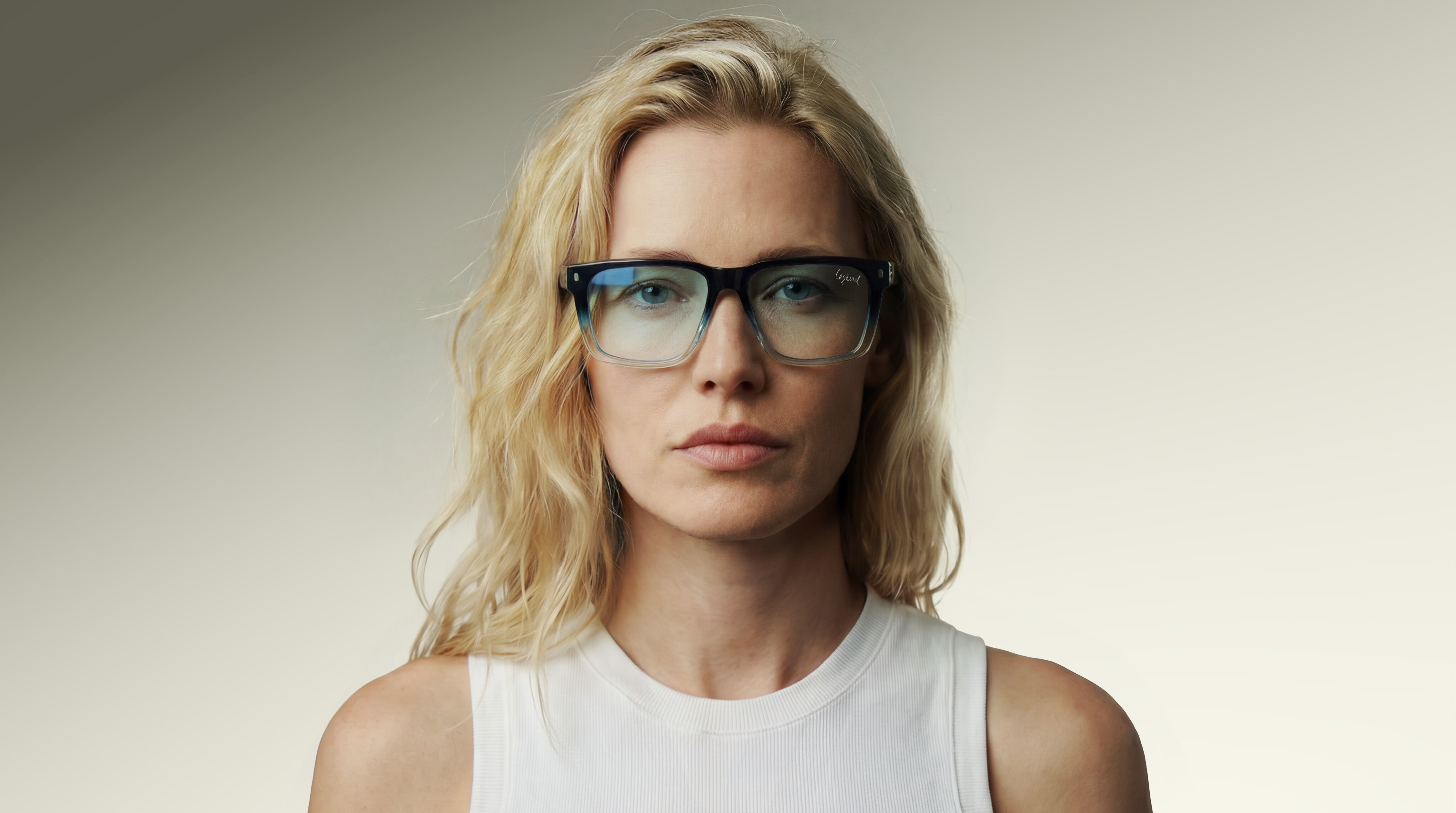 Darryl OC - Reading Glasses + Clip-thumbmail-6