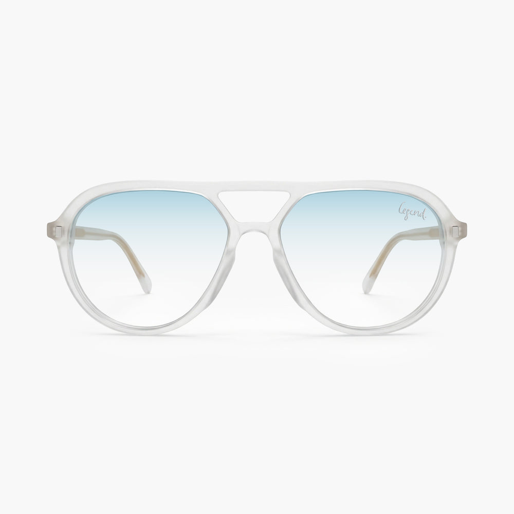 Dean CW - Reading Glasses + Clip