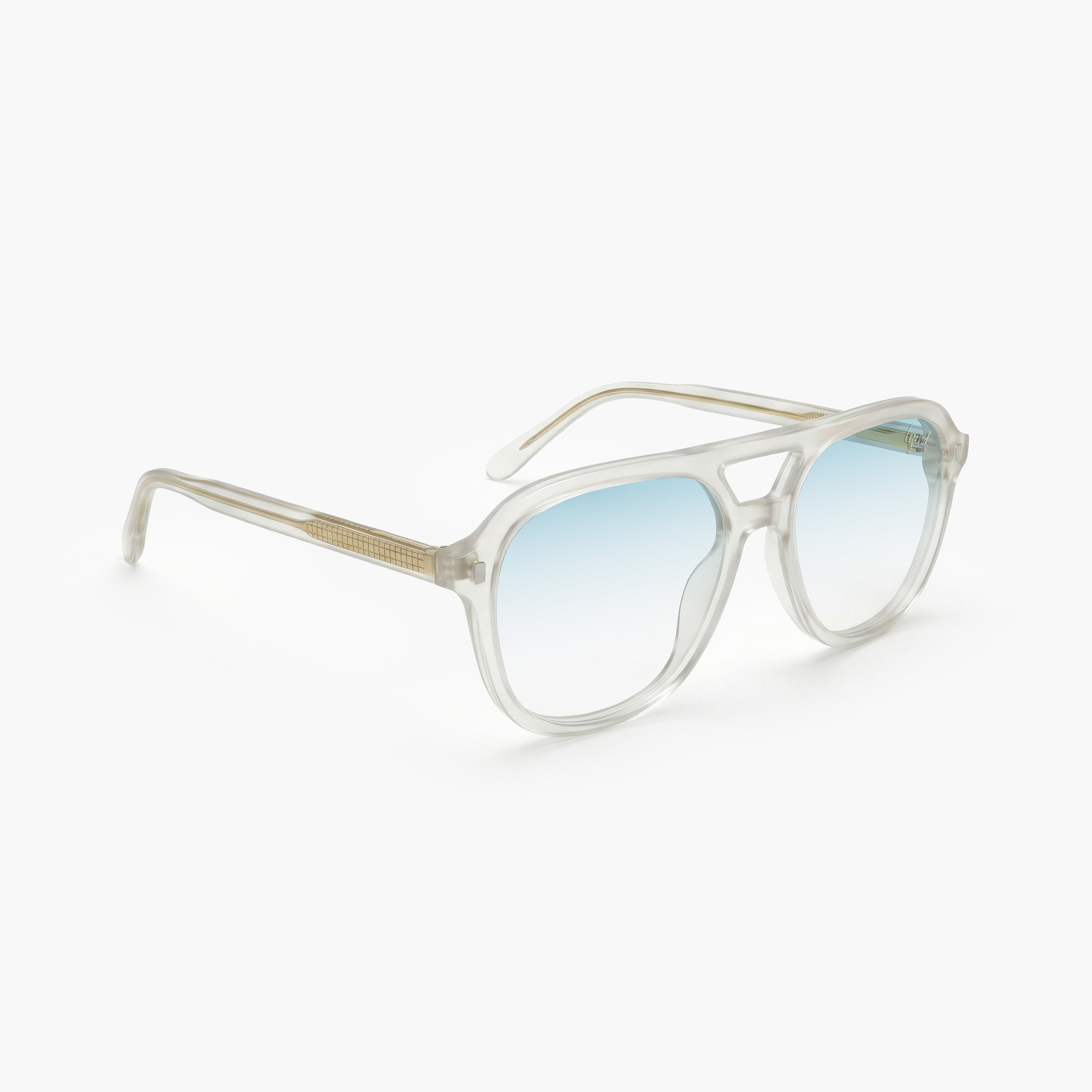 Dean CW - Reading Glasses + Clip-thumbmail-4
