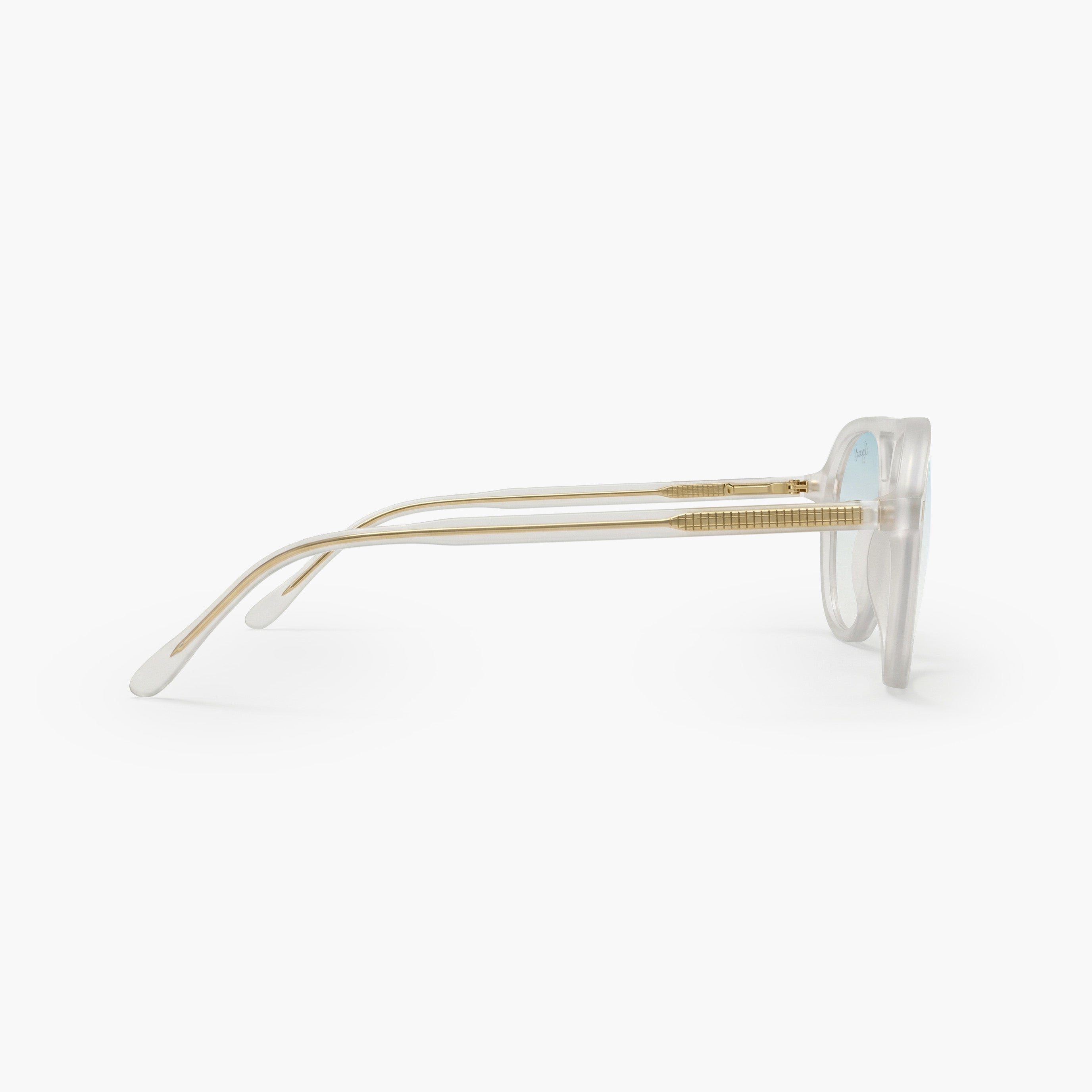 Dean CW - Reading Glasses + Clip-thumbmail-5