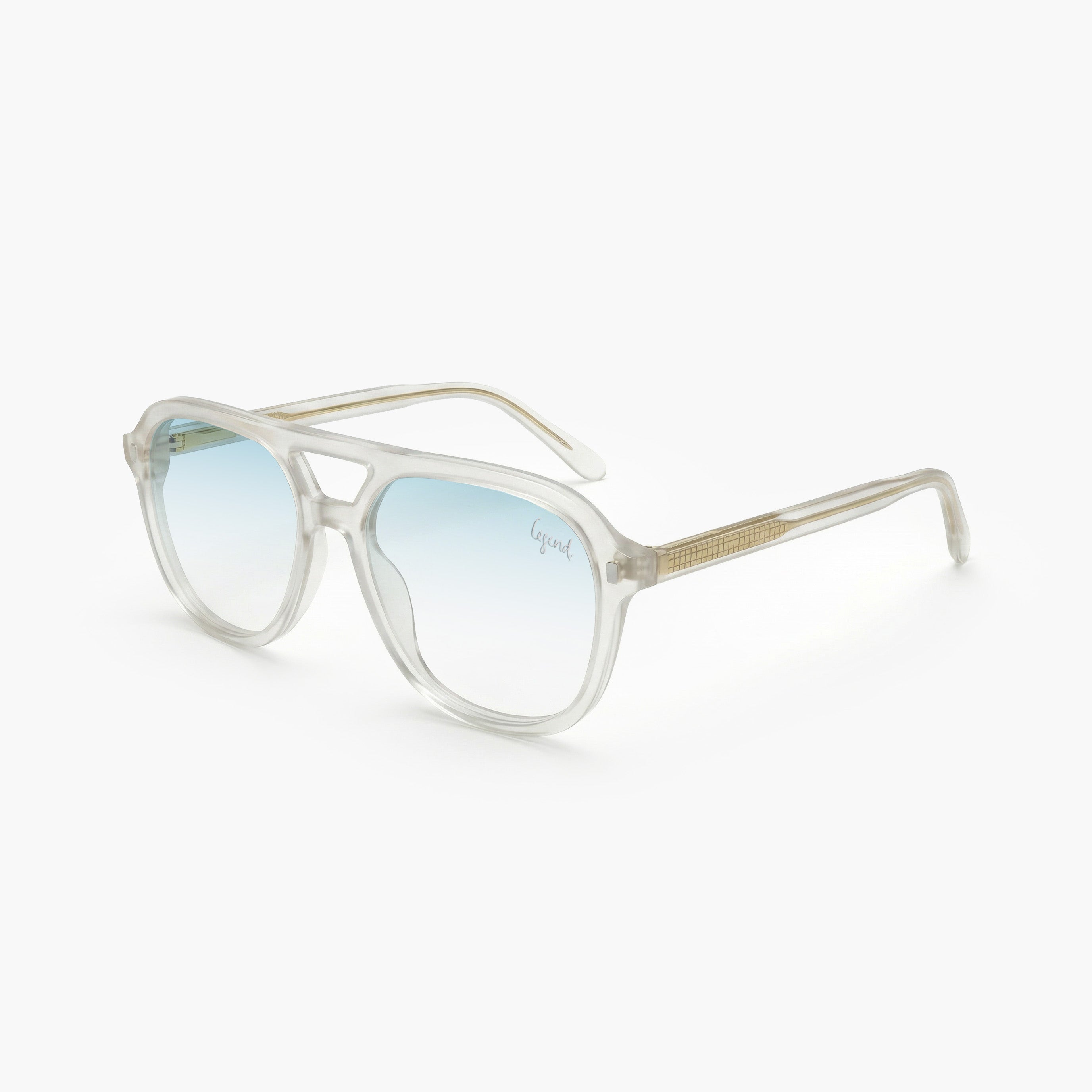 Dean CW - Reading Glasses + Clip-thumbmail-3