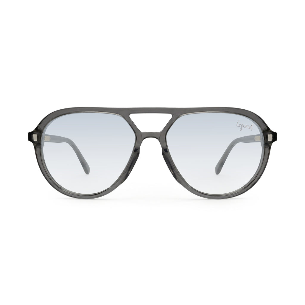 DEAN READERS  Slate Grey