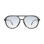 DEAN READERS  Slate Grey