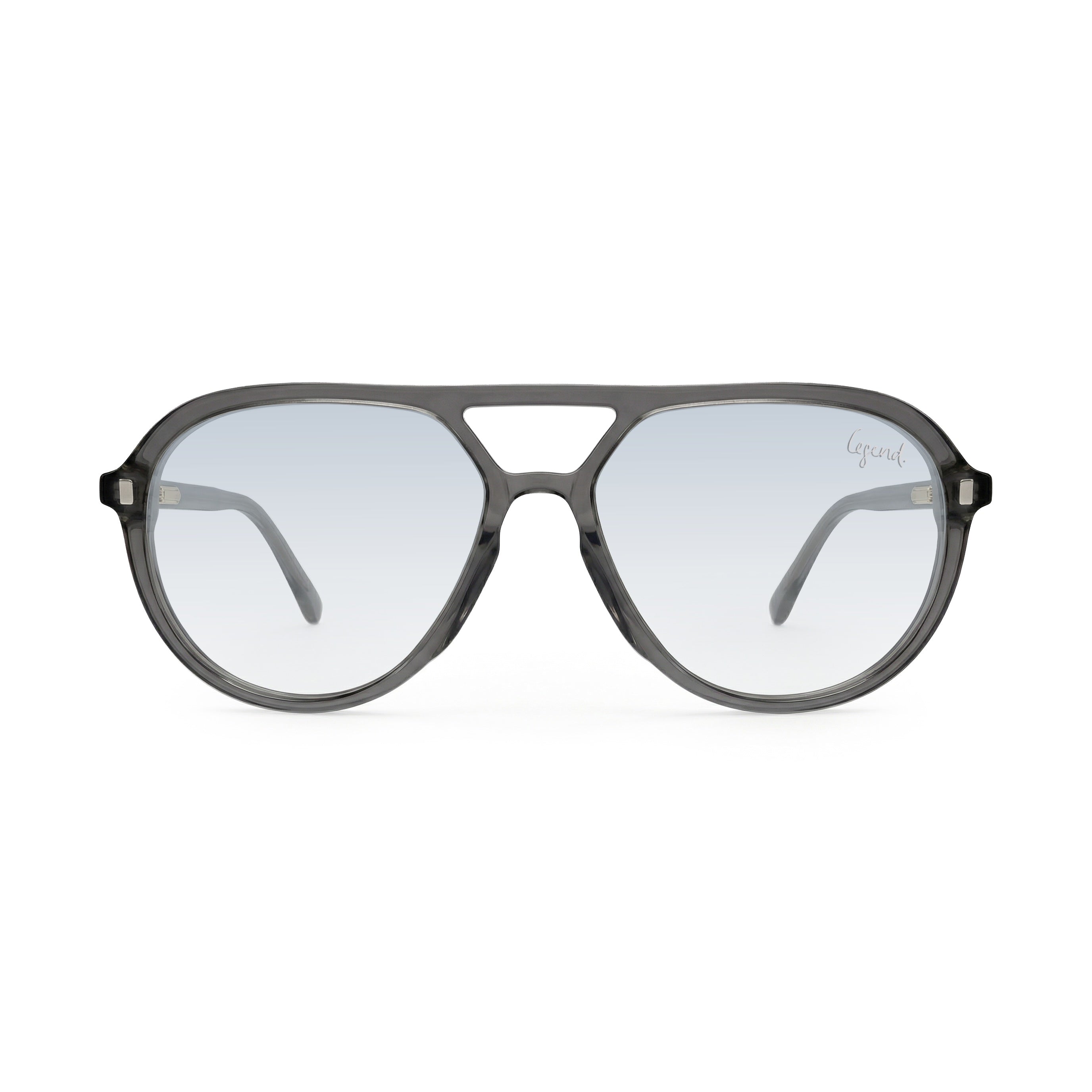 DEAN READERS  Slate Grey