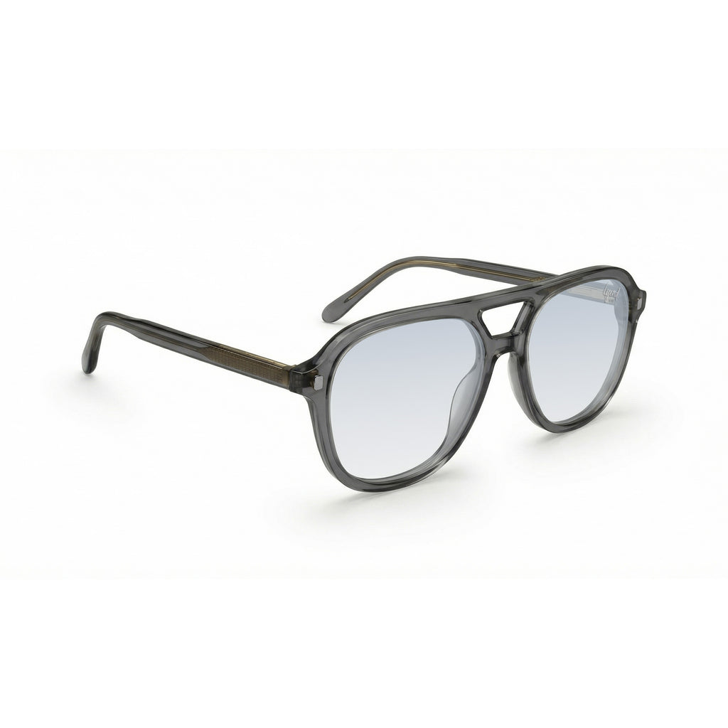 DEAN READERS  Slate Grey