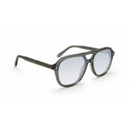 DEAN READERS  Slate Grey