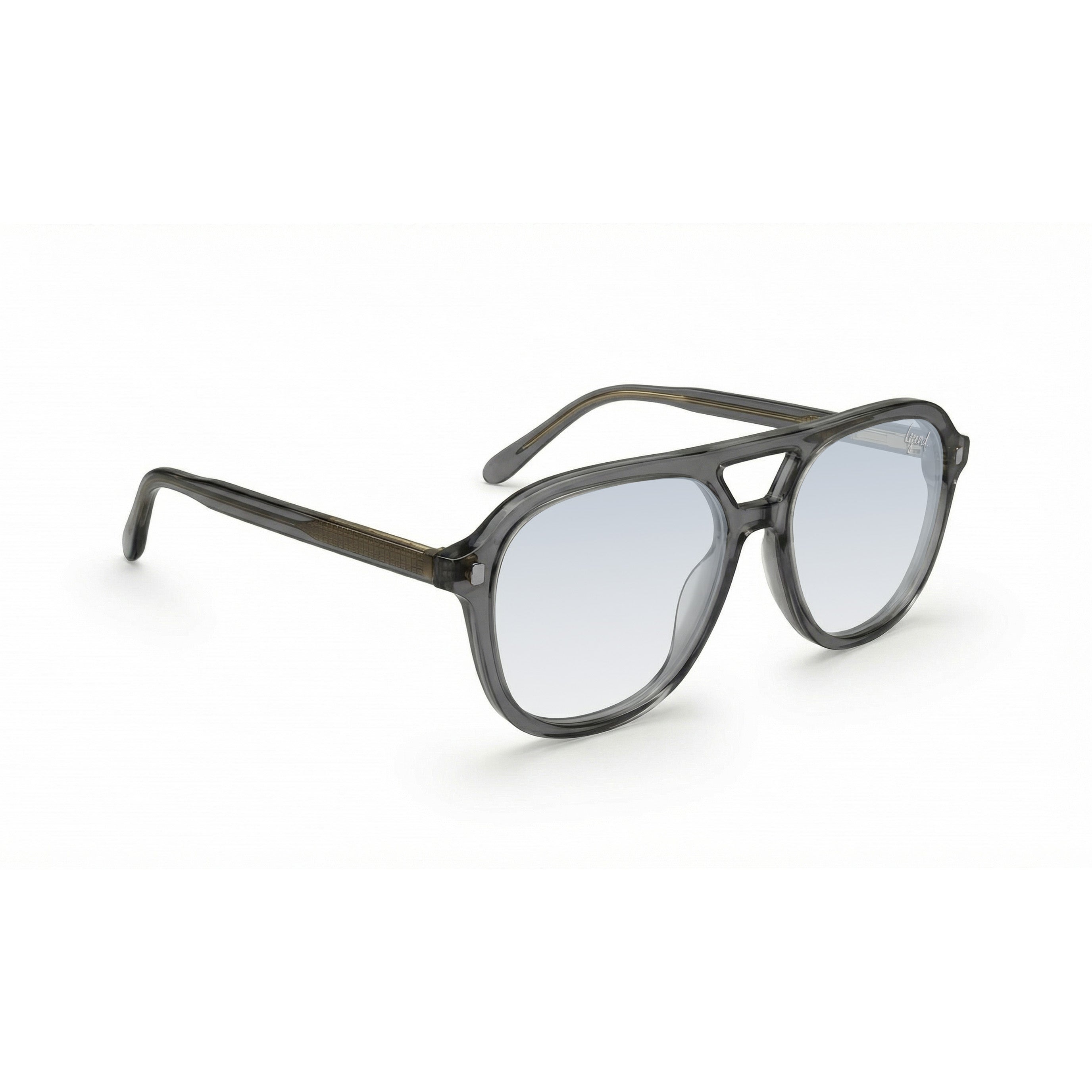 DEAN READERS  Slate Grey