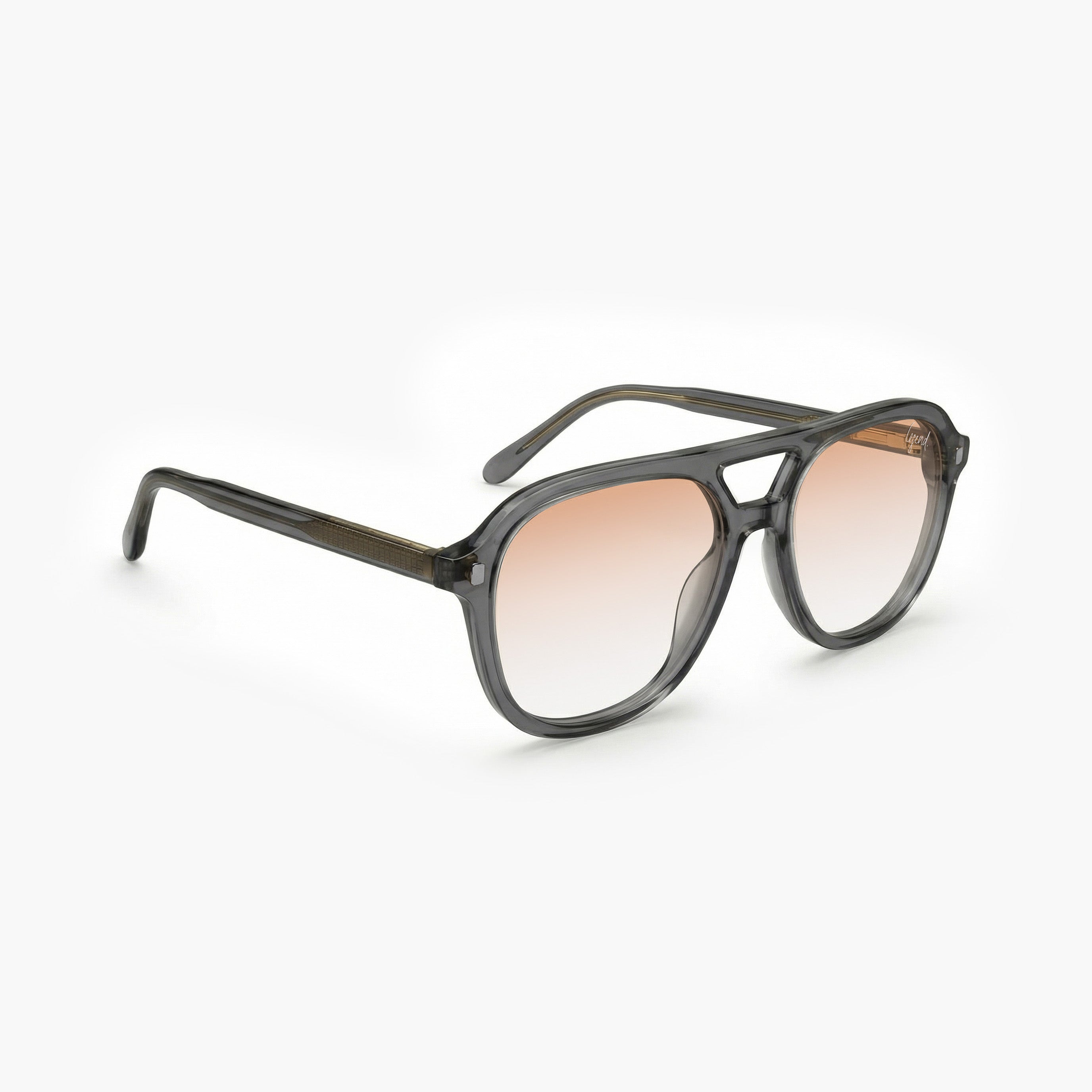 Dean SG - Reading Glasses + Clip-thumbmail-4