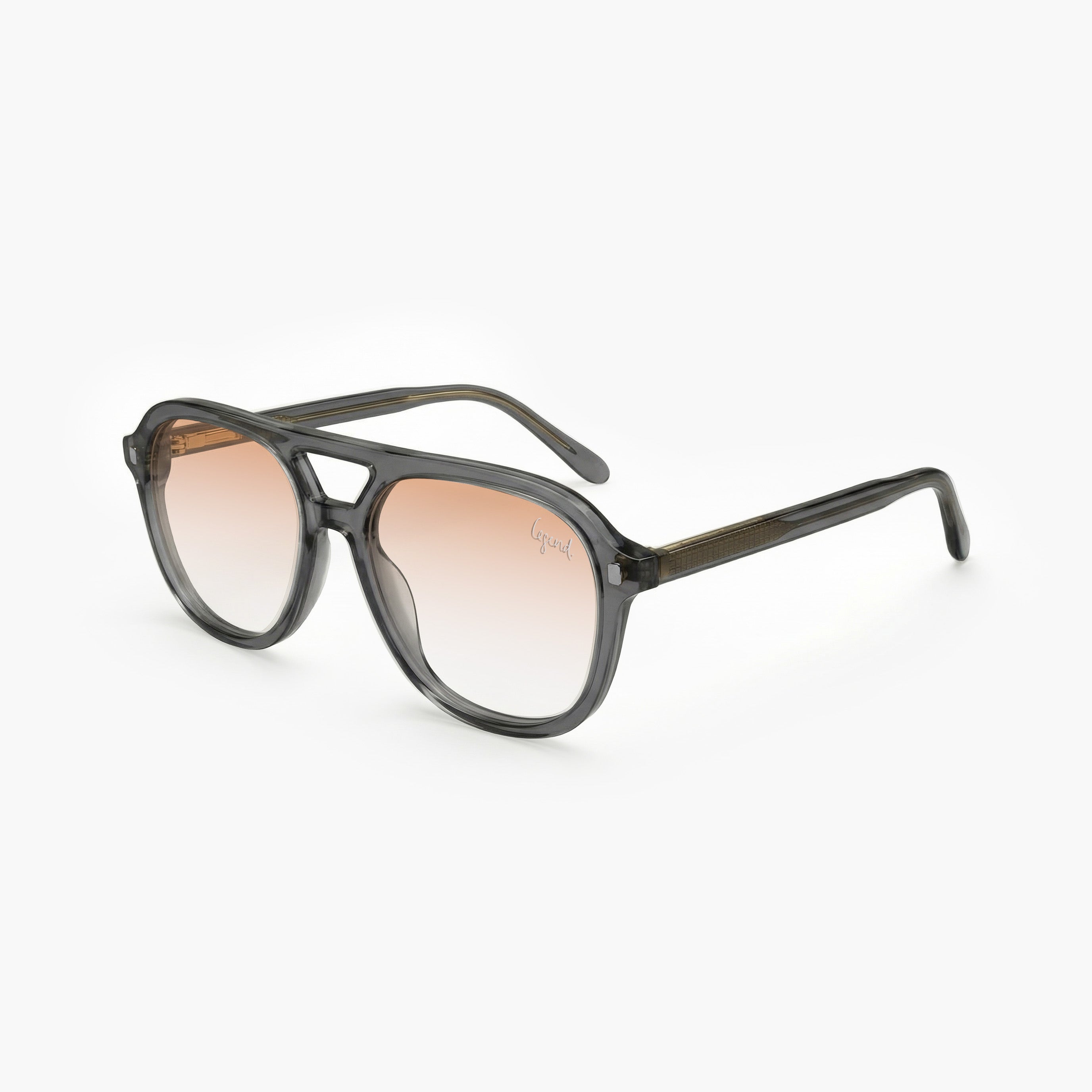 Dean SG - Reading Glasses + Clip-thumbmail-3