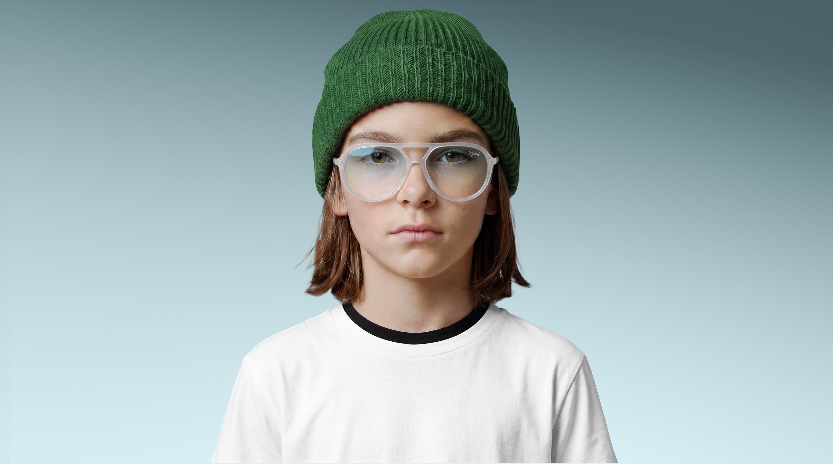 Dean CW - Reading Glasses + Clip-thumbmail-9