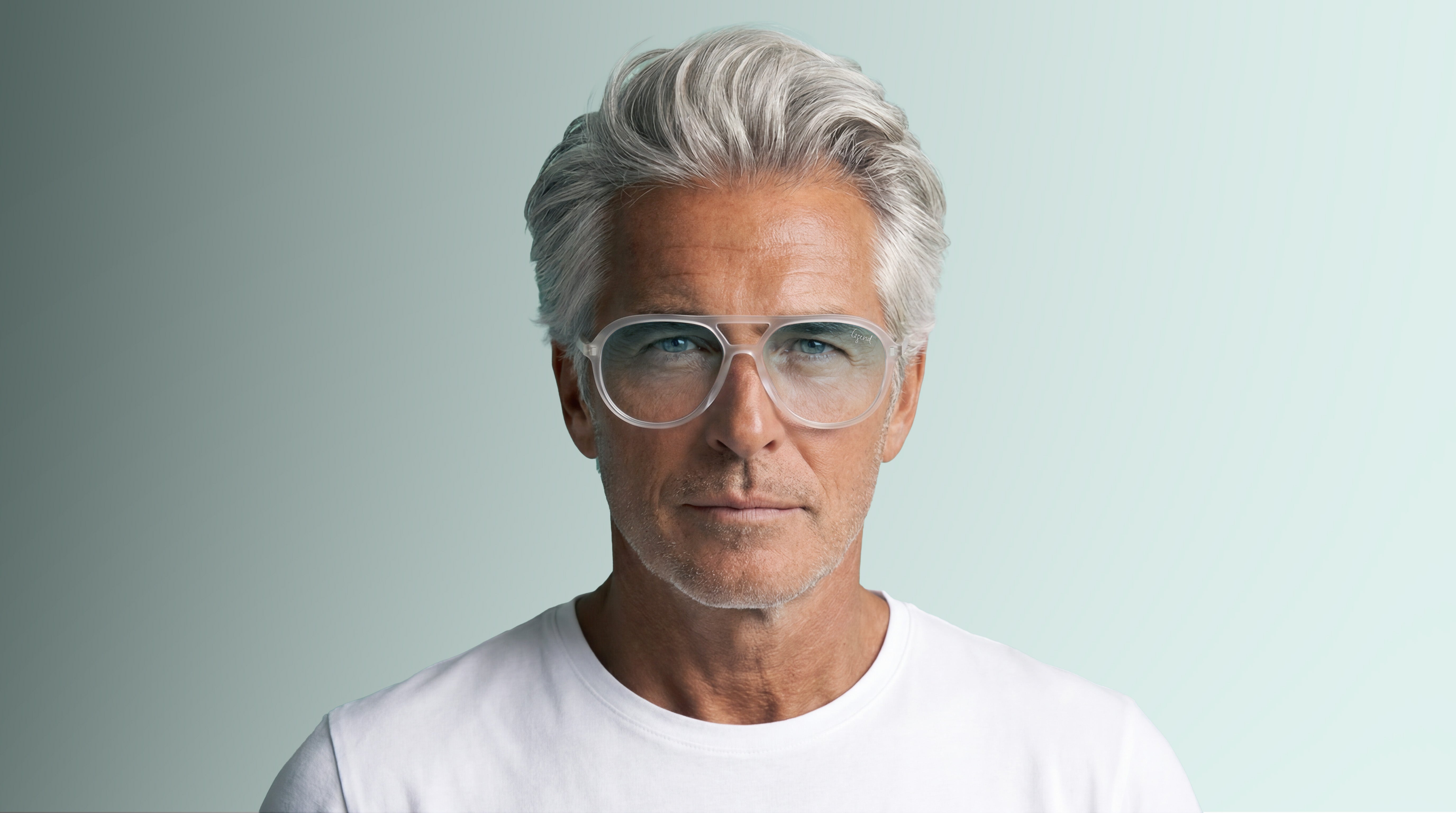 Dean CW - Reading Glasses + Clip-thumbmail-8
