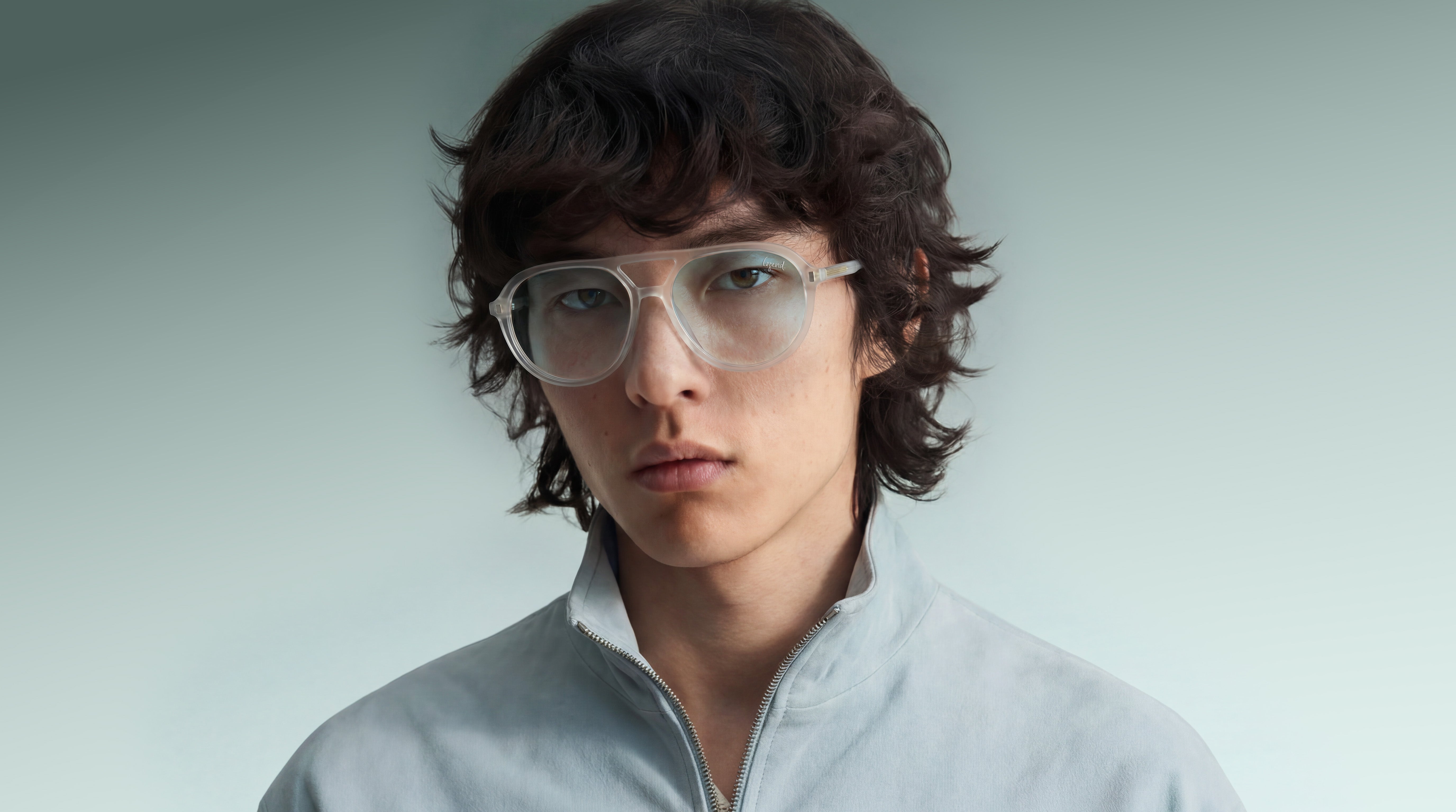 Dean CW - Reading Glasses + Clip-thumbmail-6