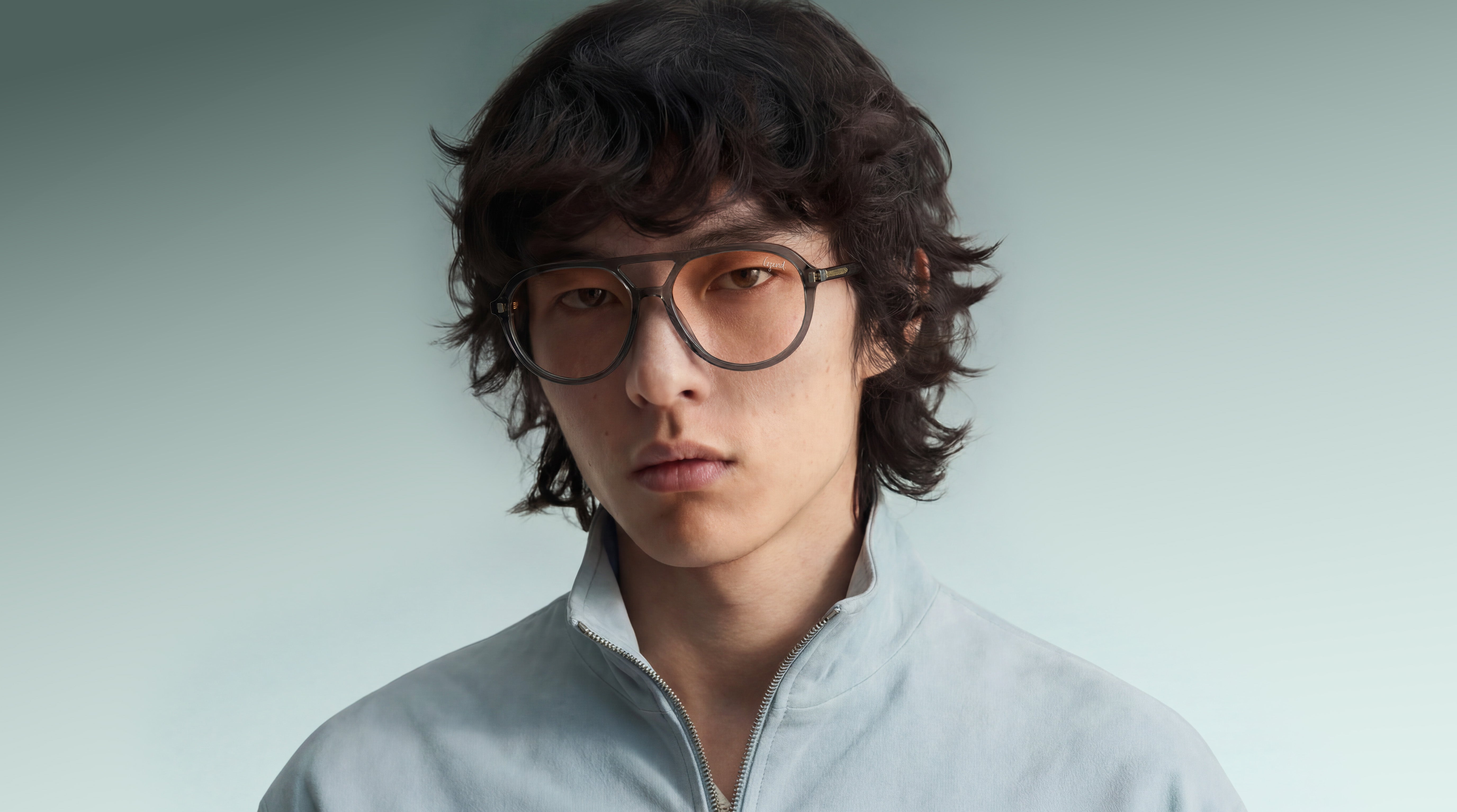 Dean SG - Reading Glasses + Clip-thumbmail-6