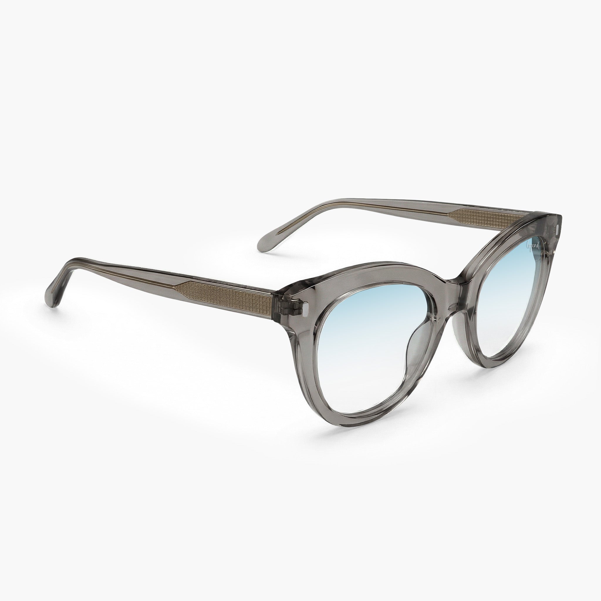 Emma LA - Reading Glasses + Clip-thumbmail-4
