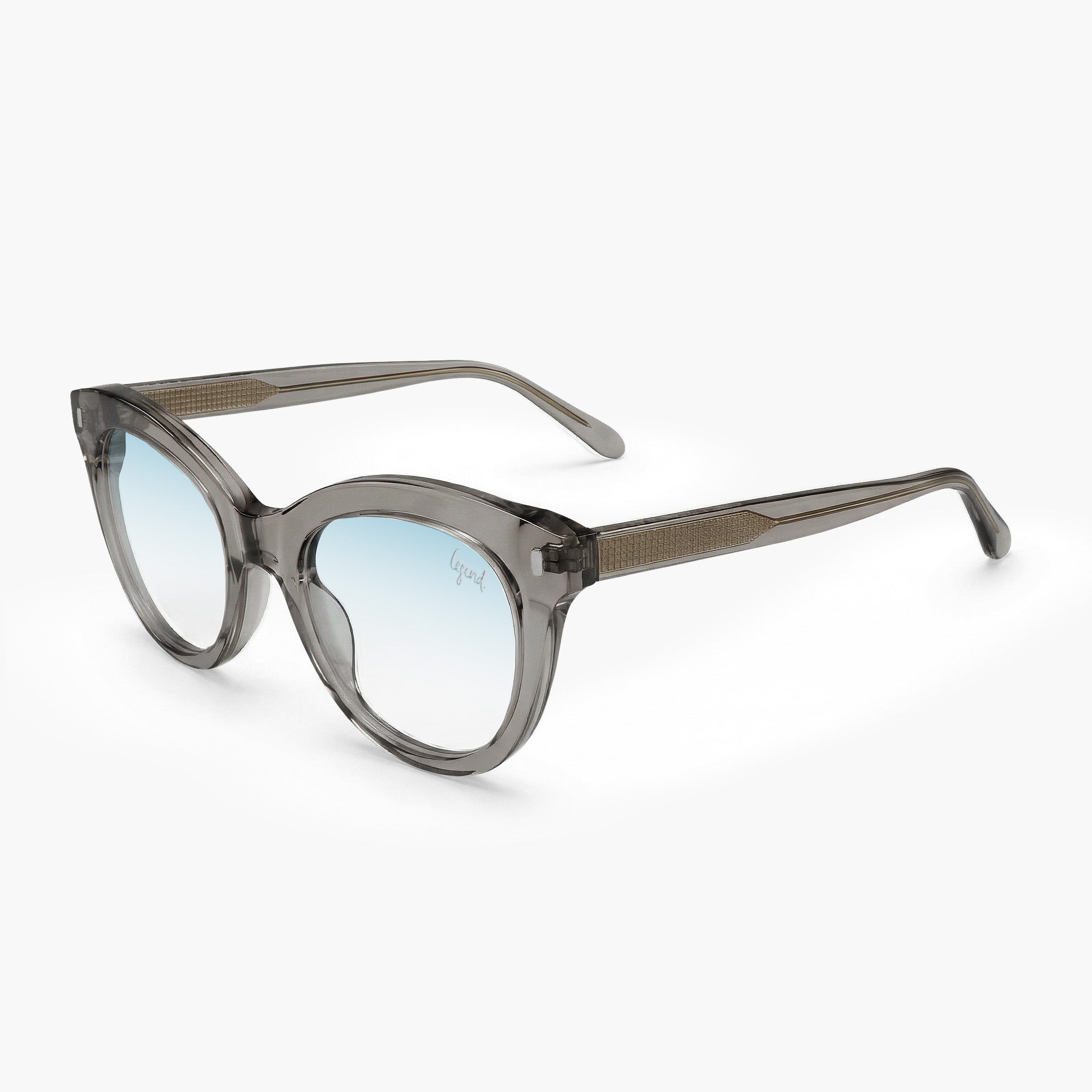 Emma LA - Reading Glasses + Clip-thumbmail-3