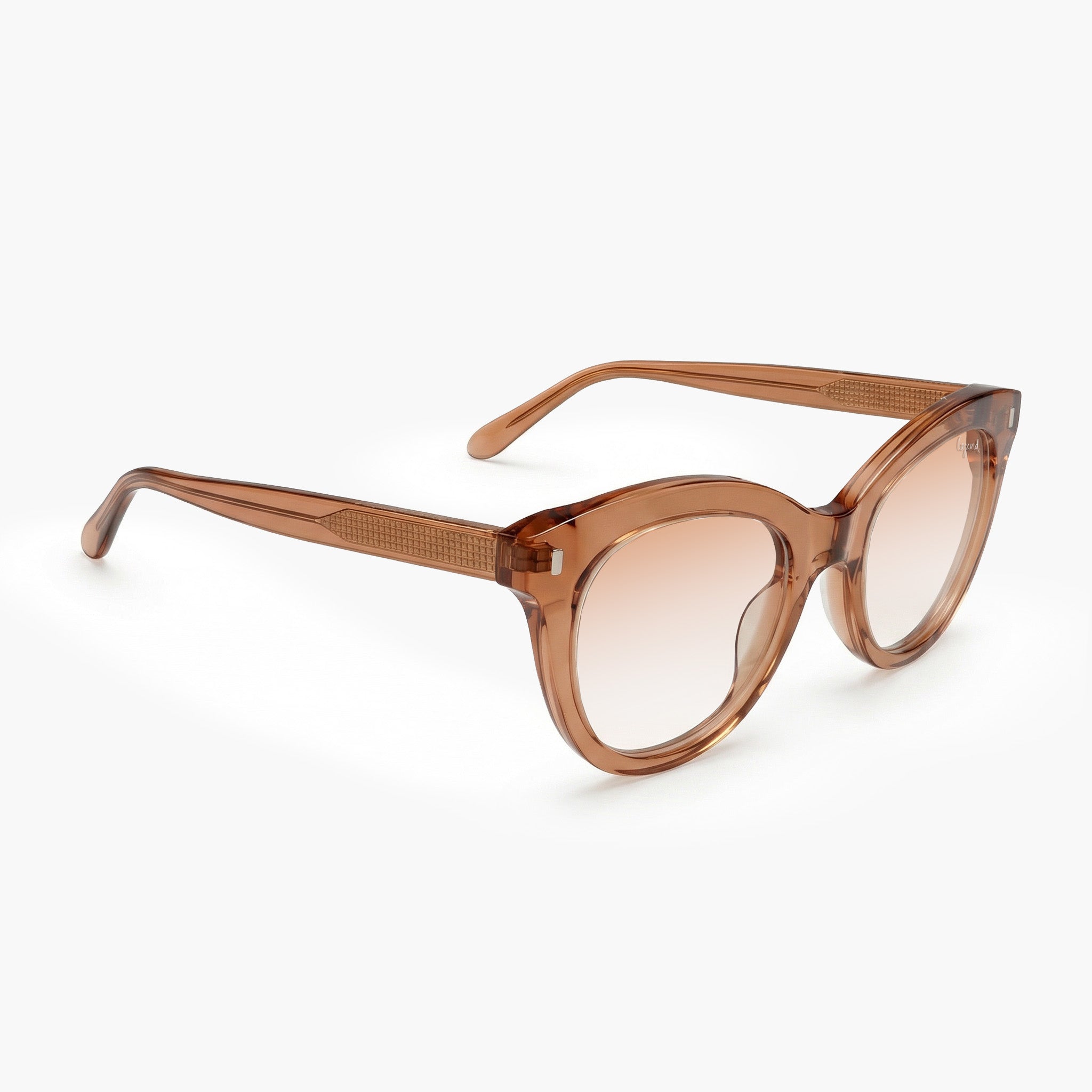 Emma PE - Reading Glasses + Clip-thumbmail-4