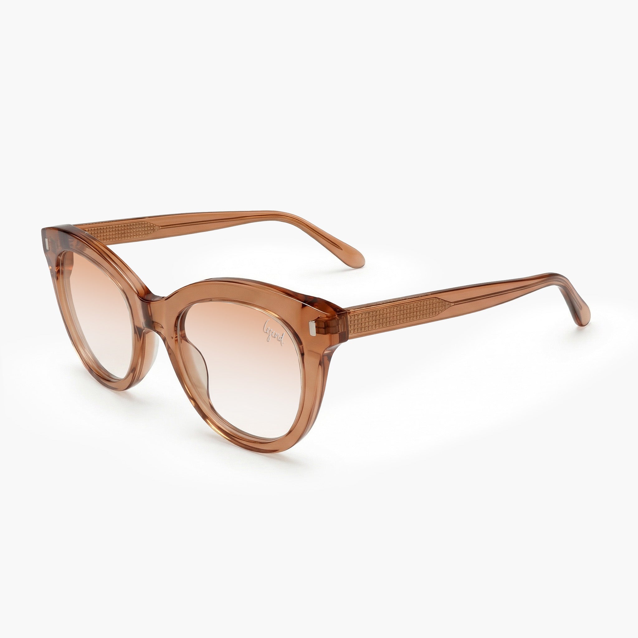Emma PE - Reading Glasses + Clip-thumbmail-3