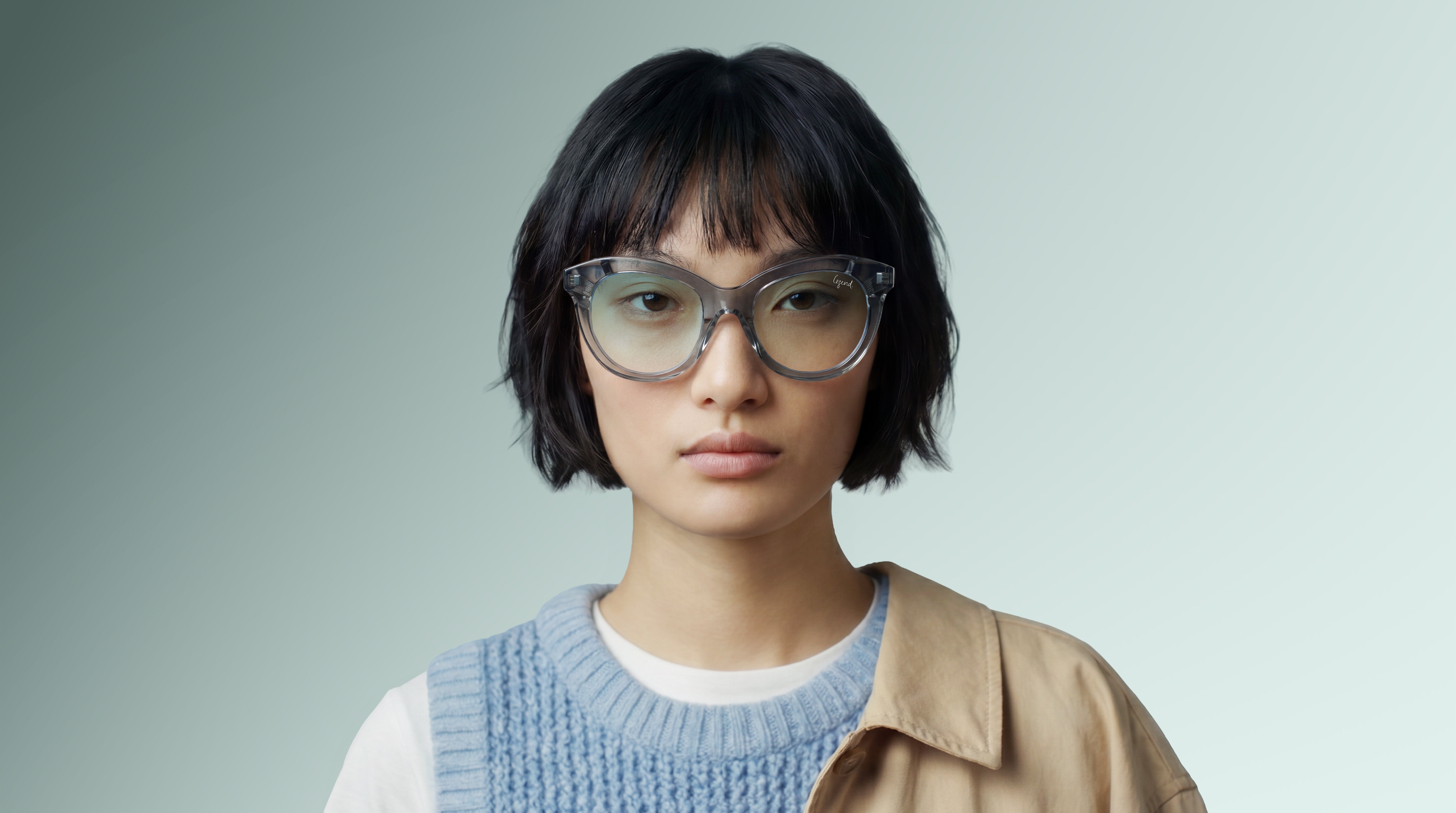 Emma LA - Reading Glasses + Clip-thumbmail-6