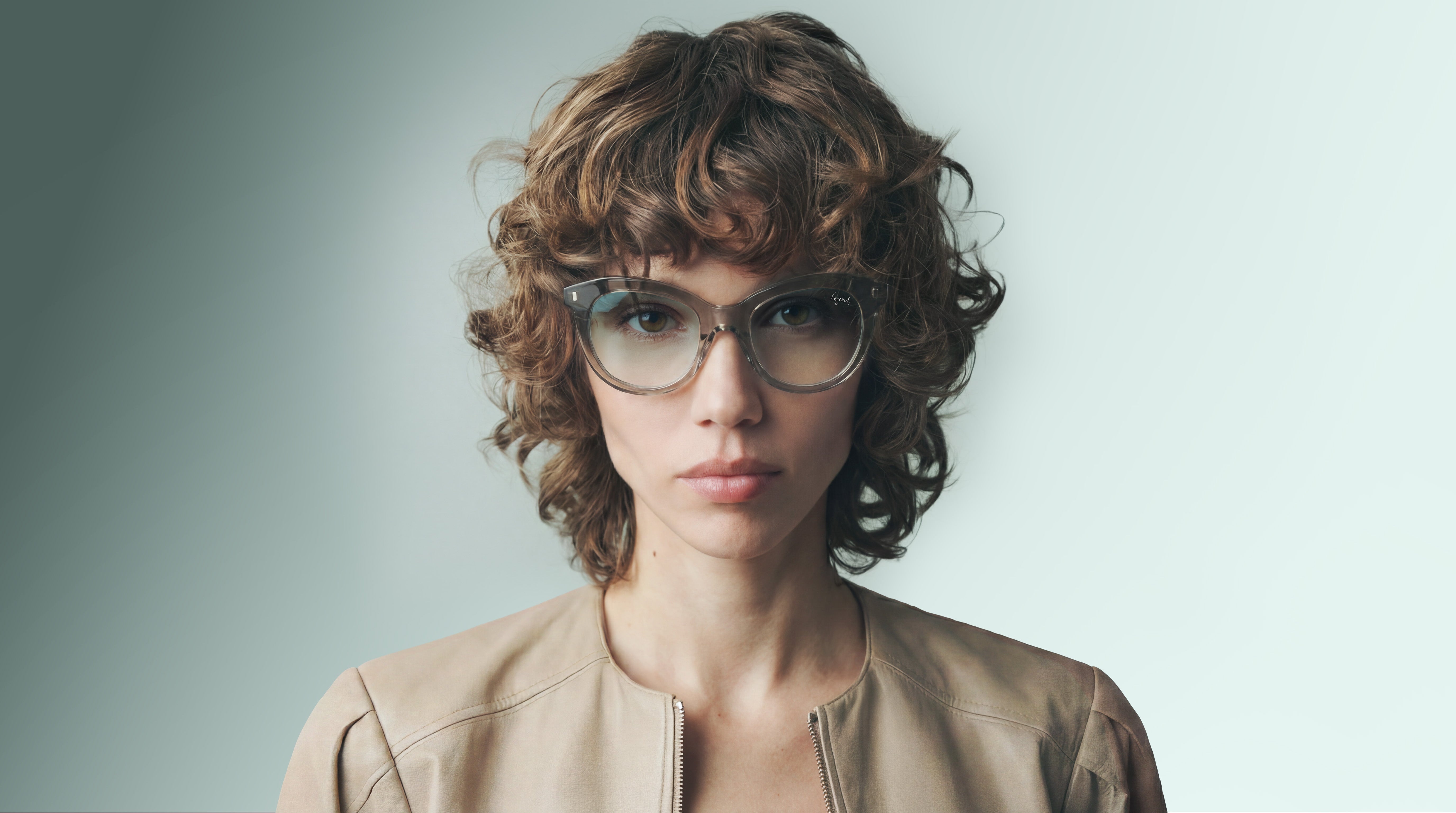 Emma LA - Reading Glasses + Clip-thumbmail-8
