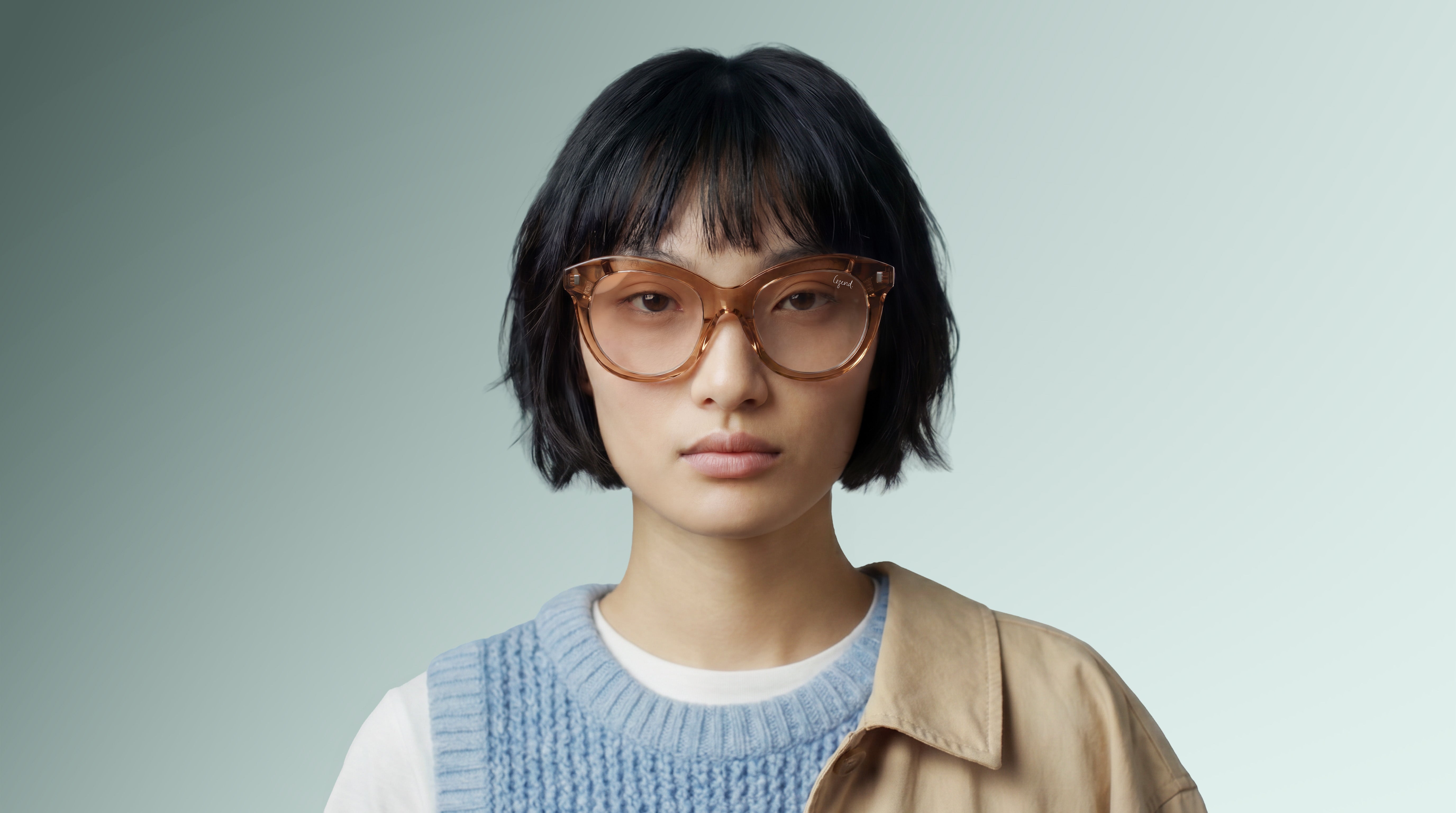Emma PE - Reading Glasses + Clip-thumbmail-8