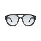 GEORGE READERS  Horn Obsidian