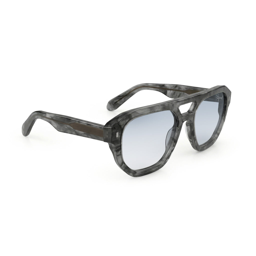 GEORGE READERS  Horn Obsidian