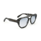 GEORGE READERS  Horn Obsidian
