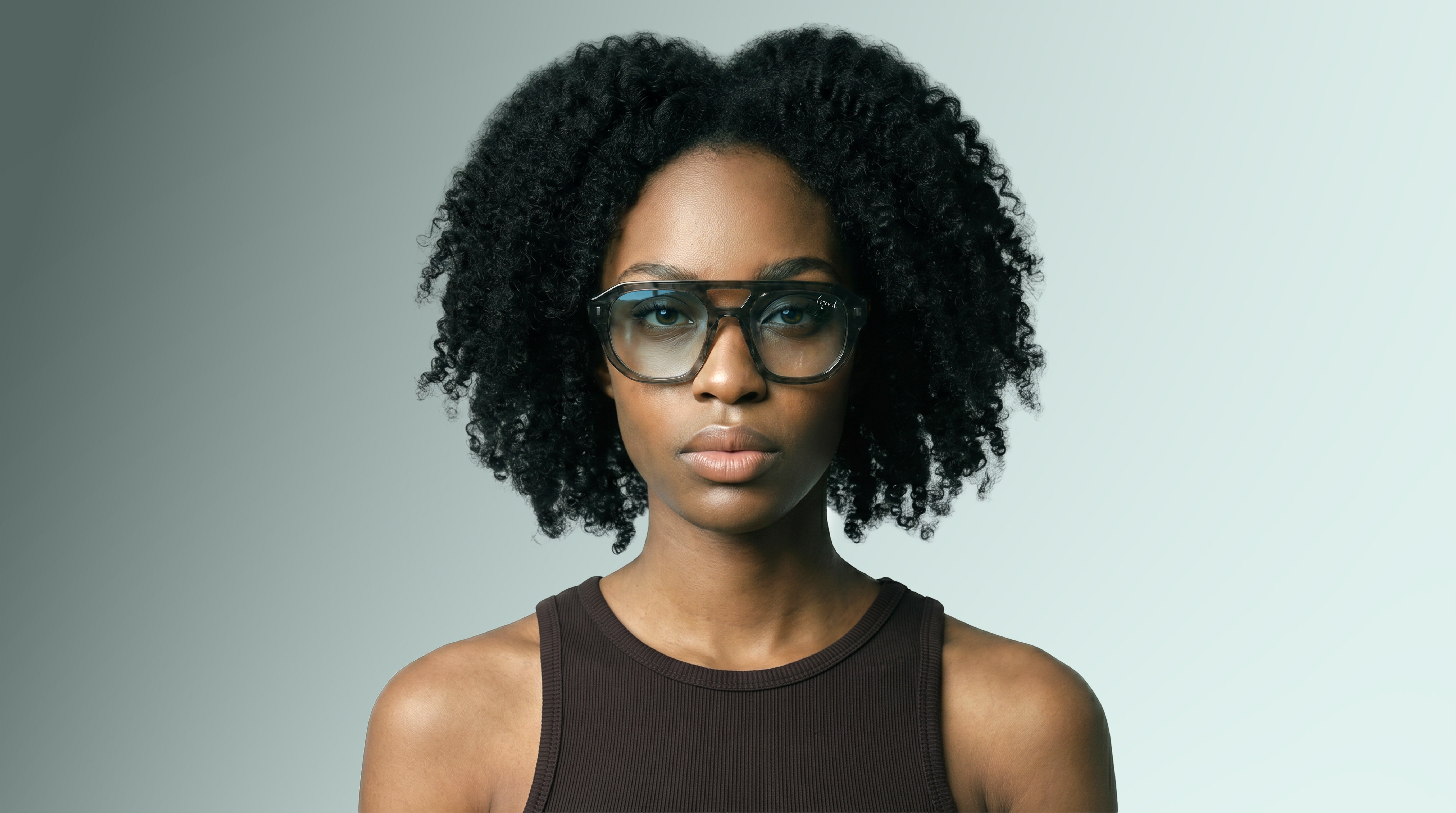 George OB - Reading Glasses + Clip-thumbmail-8