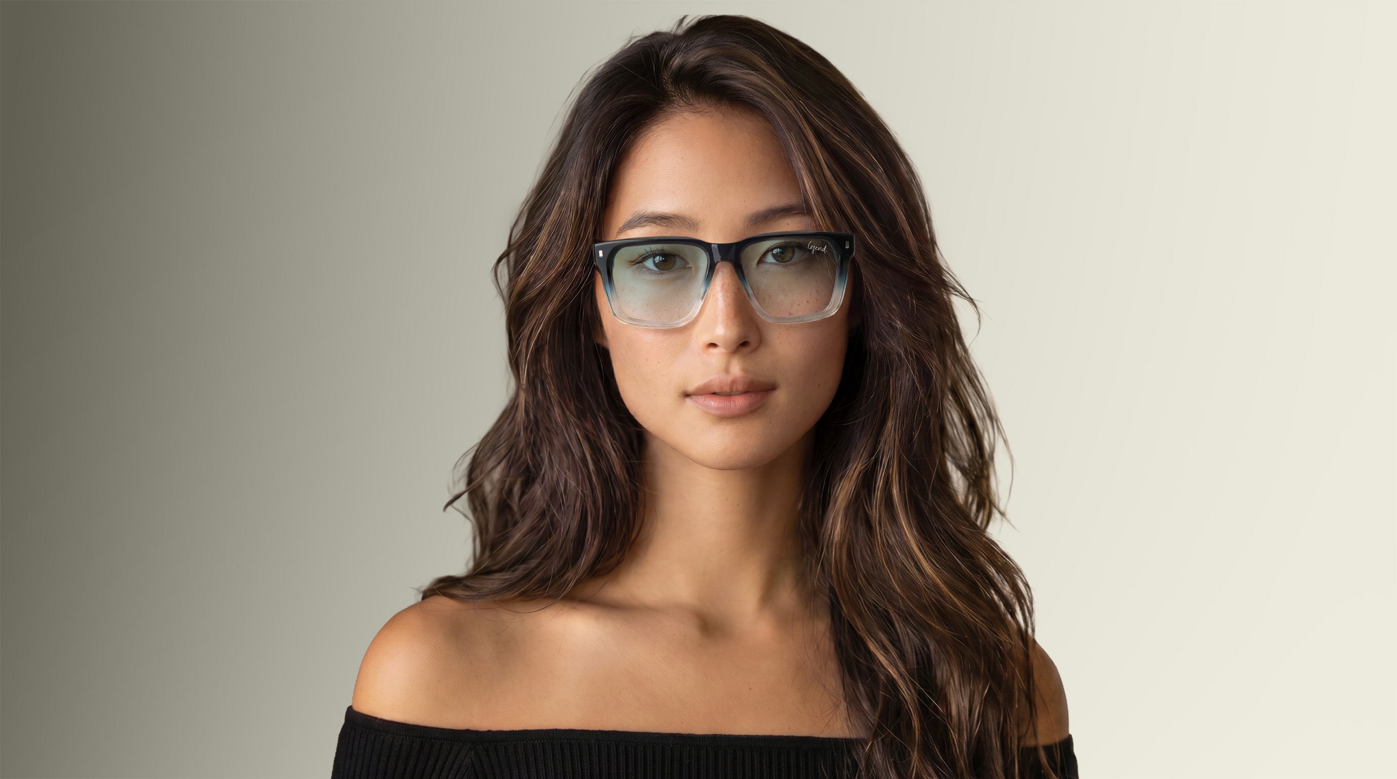 Darryl OC - Reading Glasses + Clip-thumbmail-9