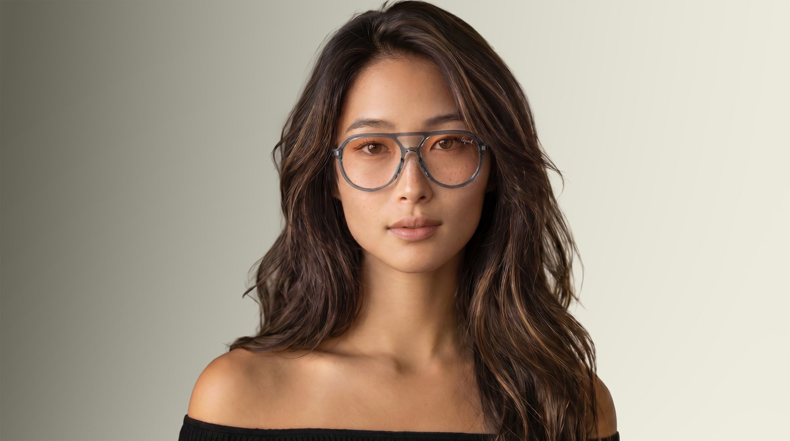 Dean SG - Reading Glasses + Clip-thumbmail-9