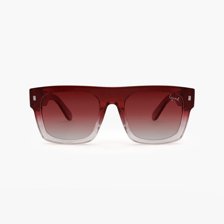 Billie BU - Sunglasses