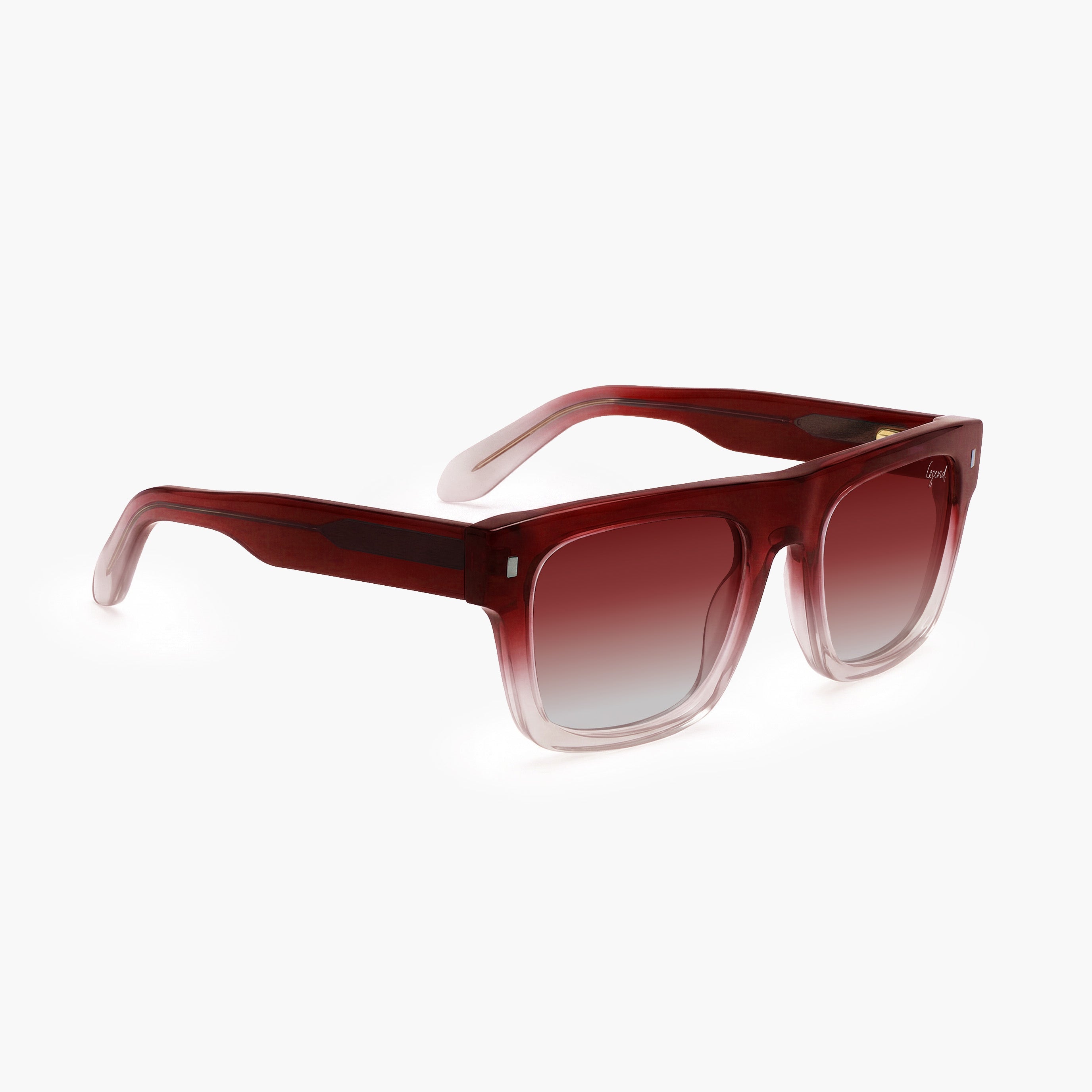 Billie BU - Sunglasses-thumbmail-3