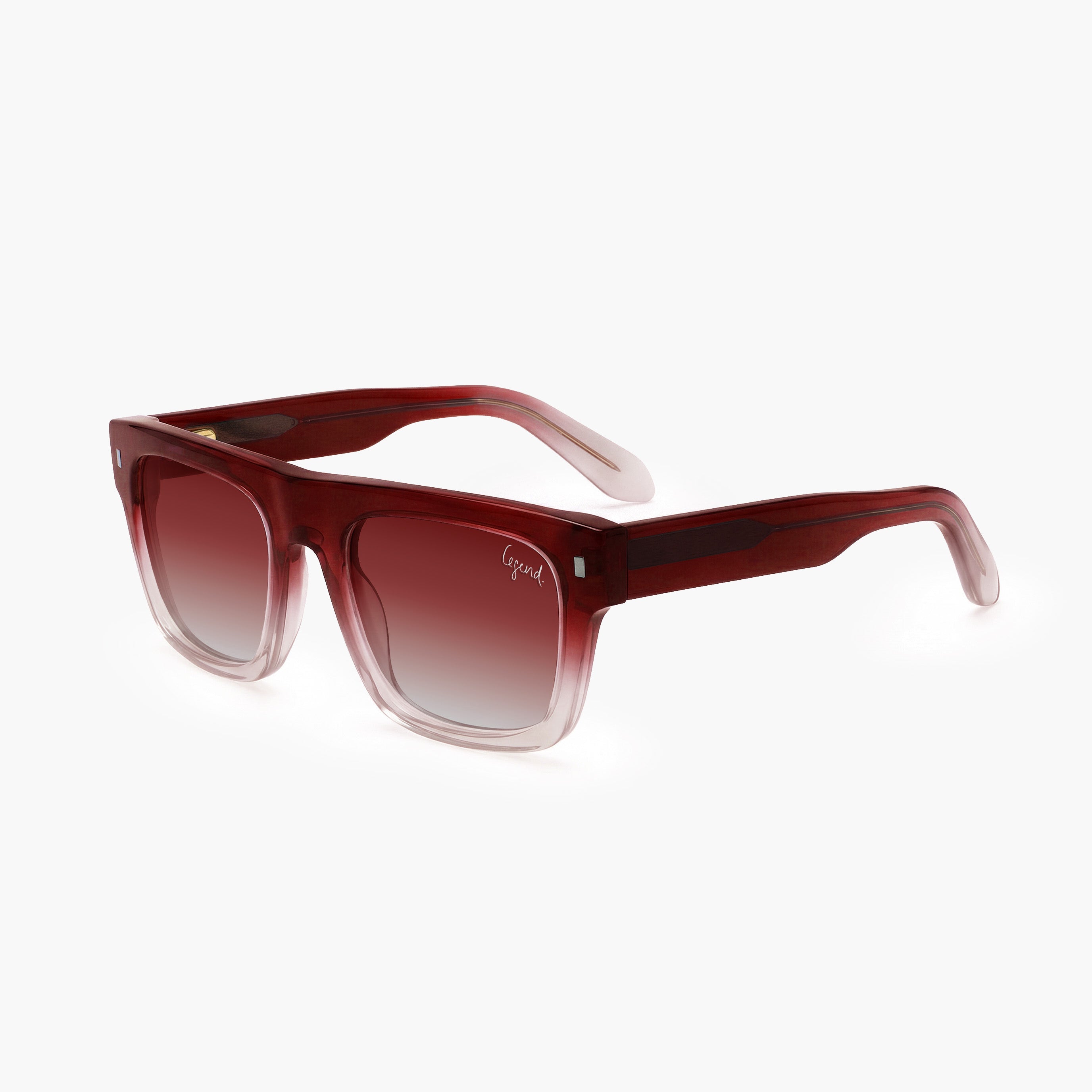 Billie BU - Sunglasses