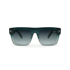 BILLIE SUNGLASSES  Petrol