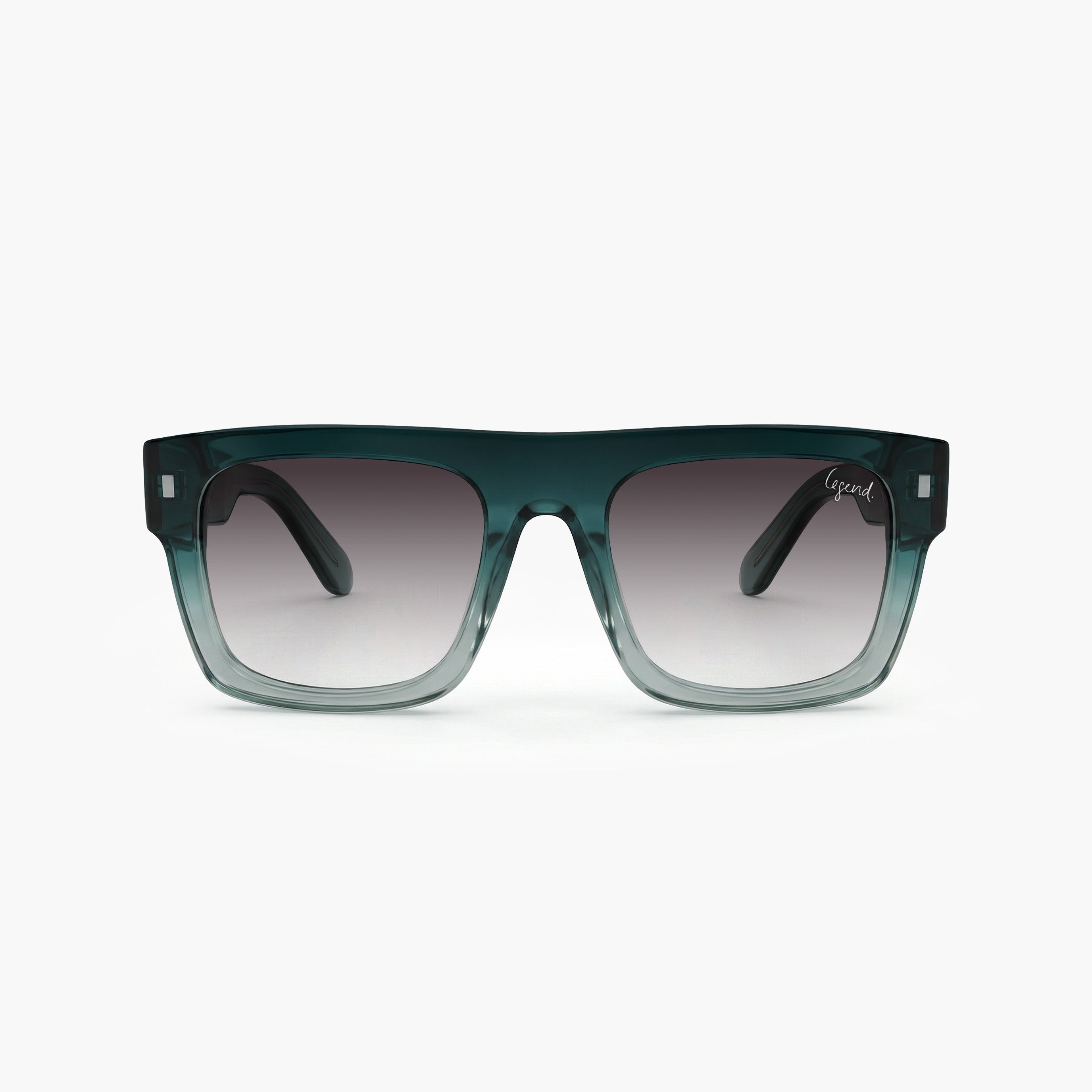 Billie PE - Sunglasses