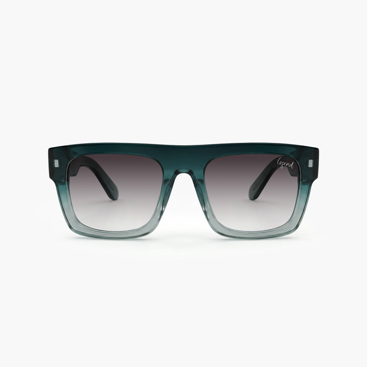 Billie Petrol - Sunglasses