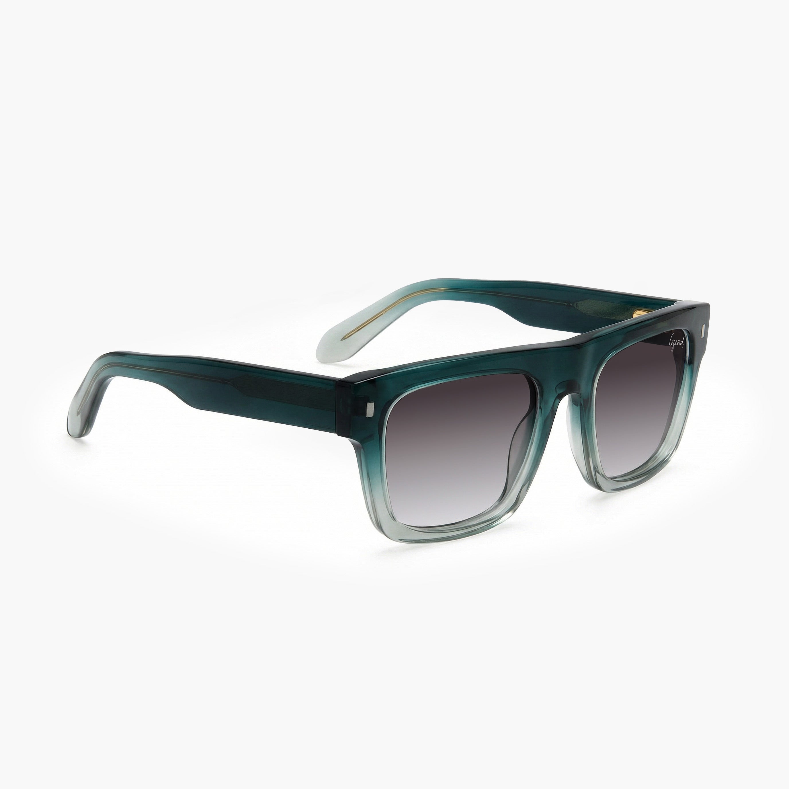 Billie PE - Sunglasses-thumbmail-3
