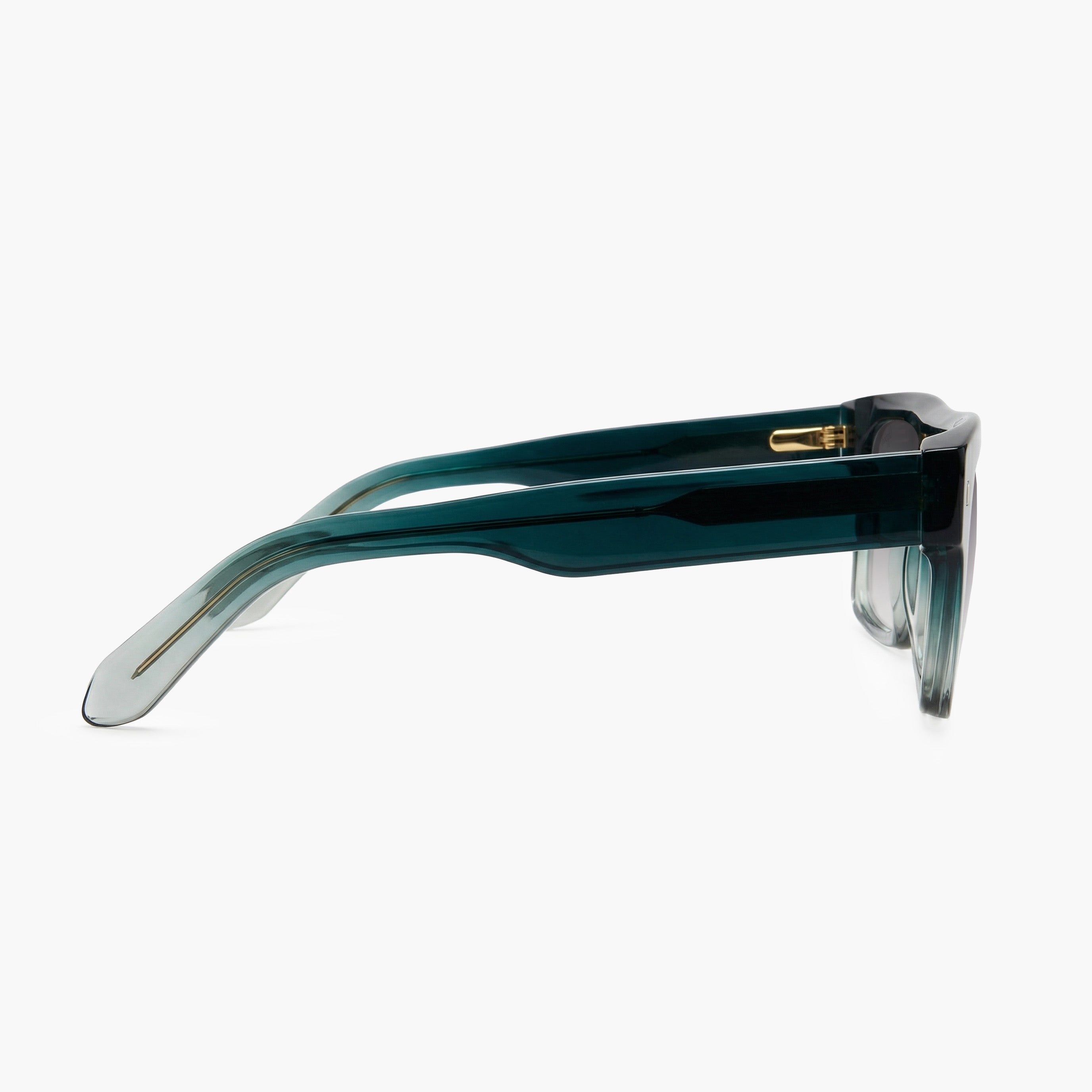 Billie PE - Sunglasses-thumbmail-4