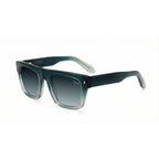 BILLIE SUNGLASSES  Petrol
