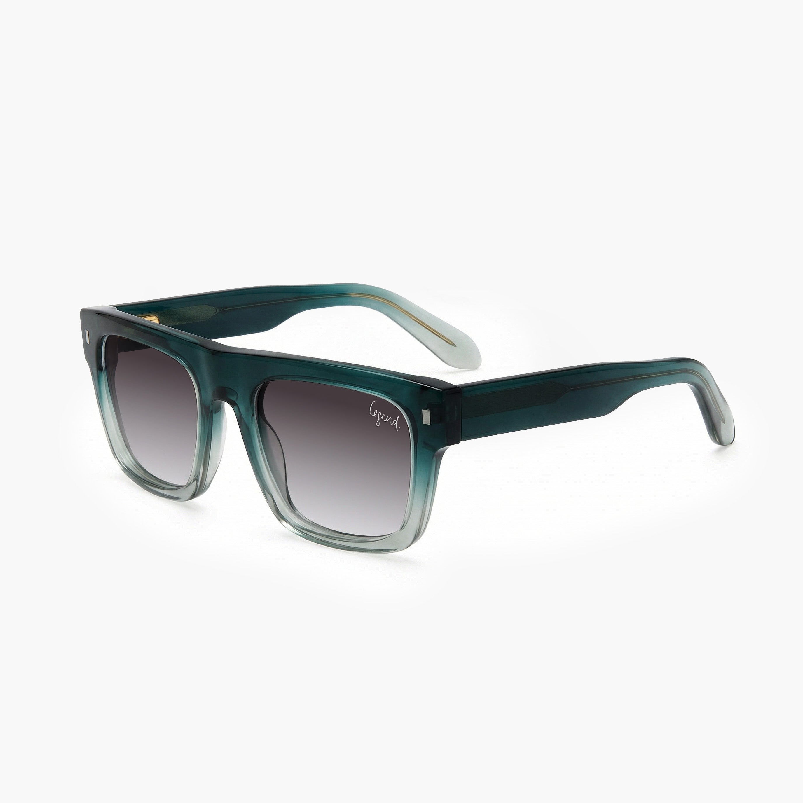 Billie PE - Sunglasses