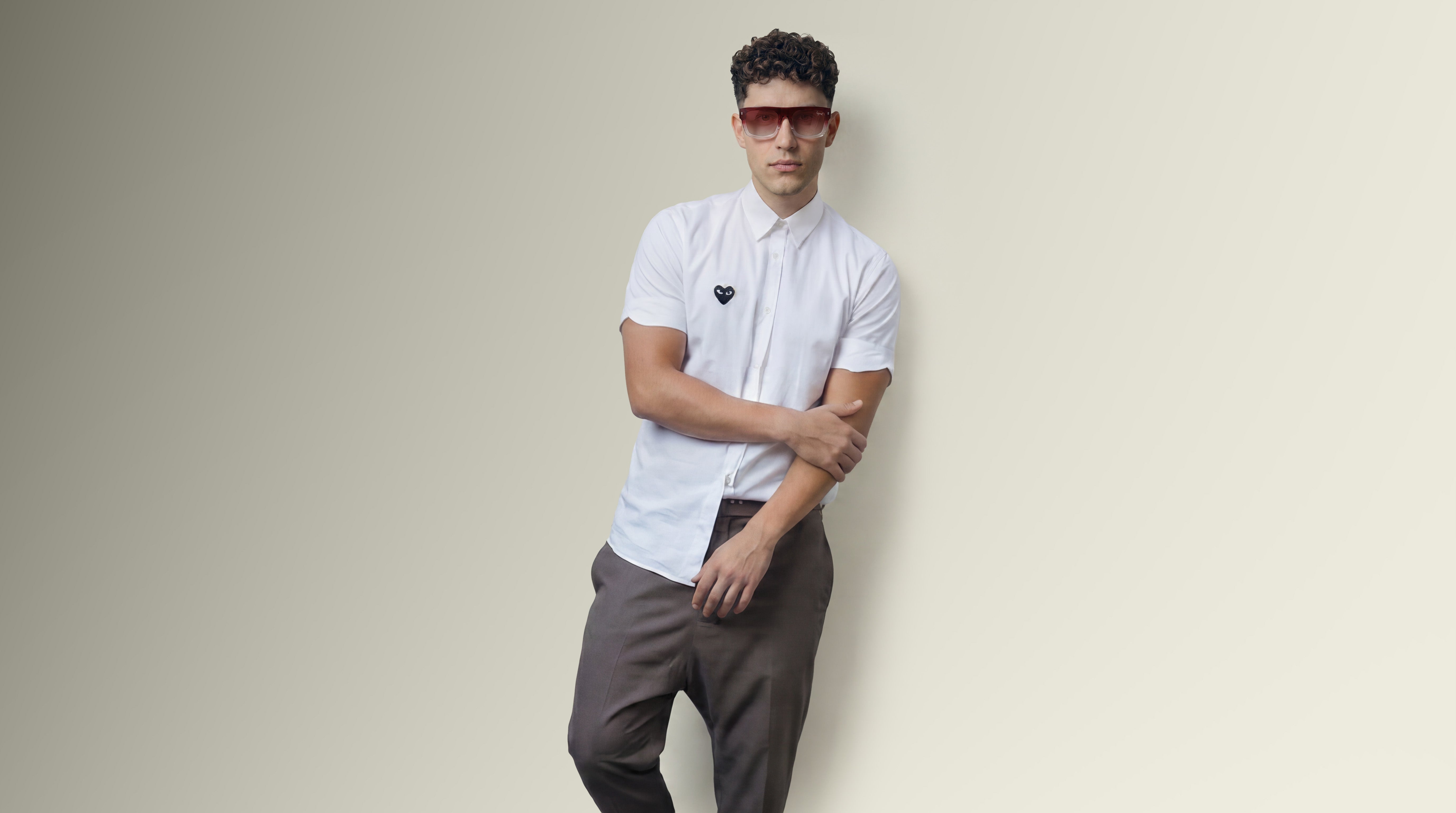 Billie BU - Sunglasses-thumbmail-5
