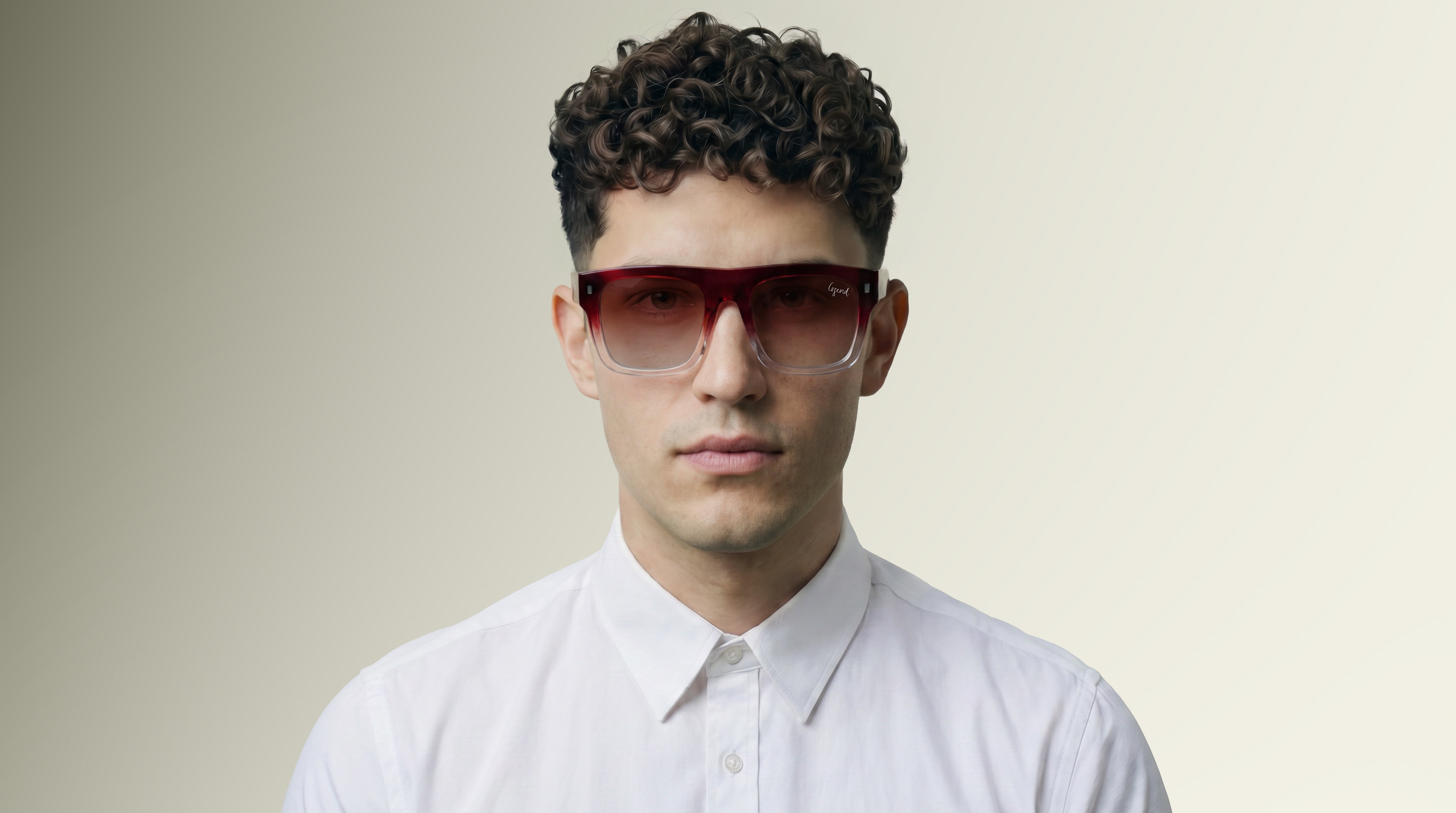 Billie BU - Sunglasses-thumbmail-6