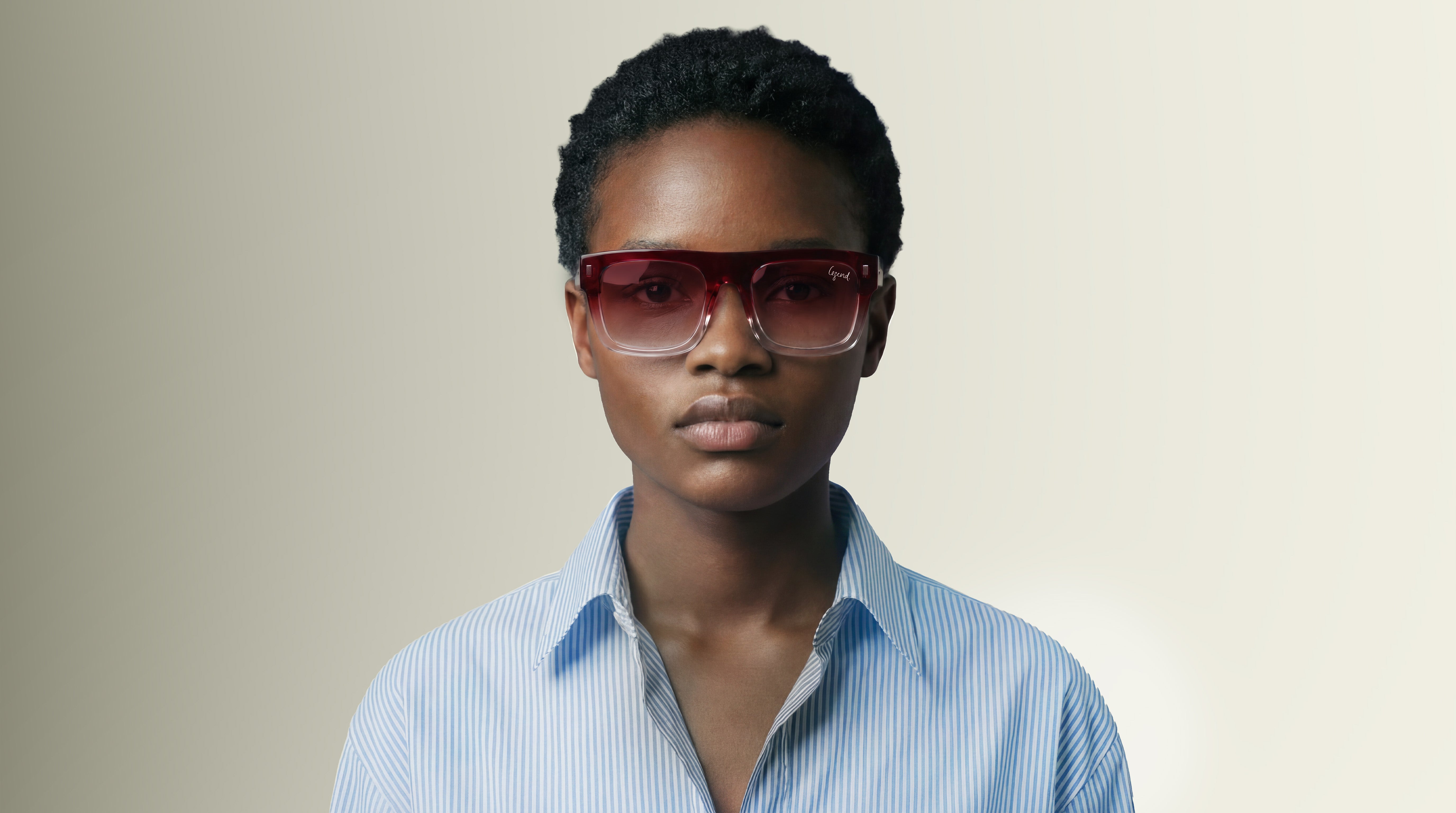 Billie BU - Sunglasses-thumbmail-7