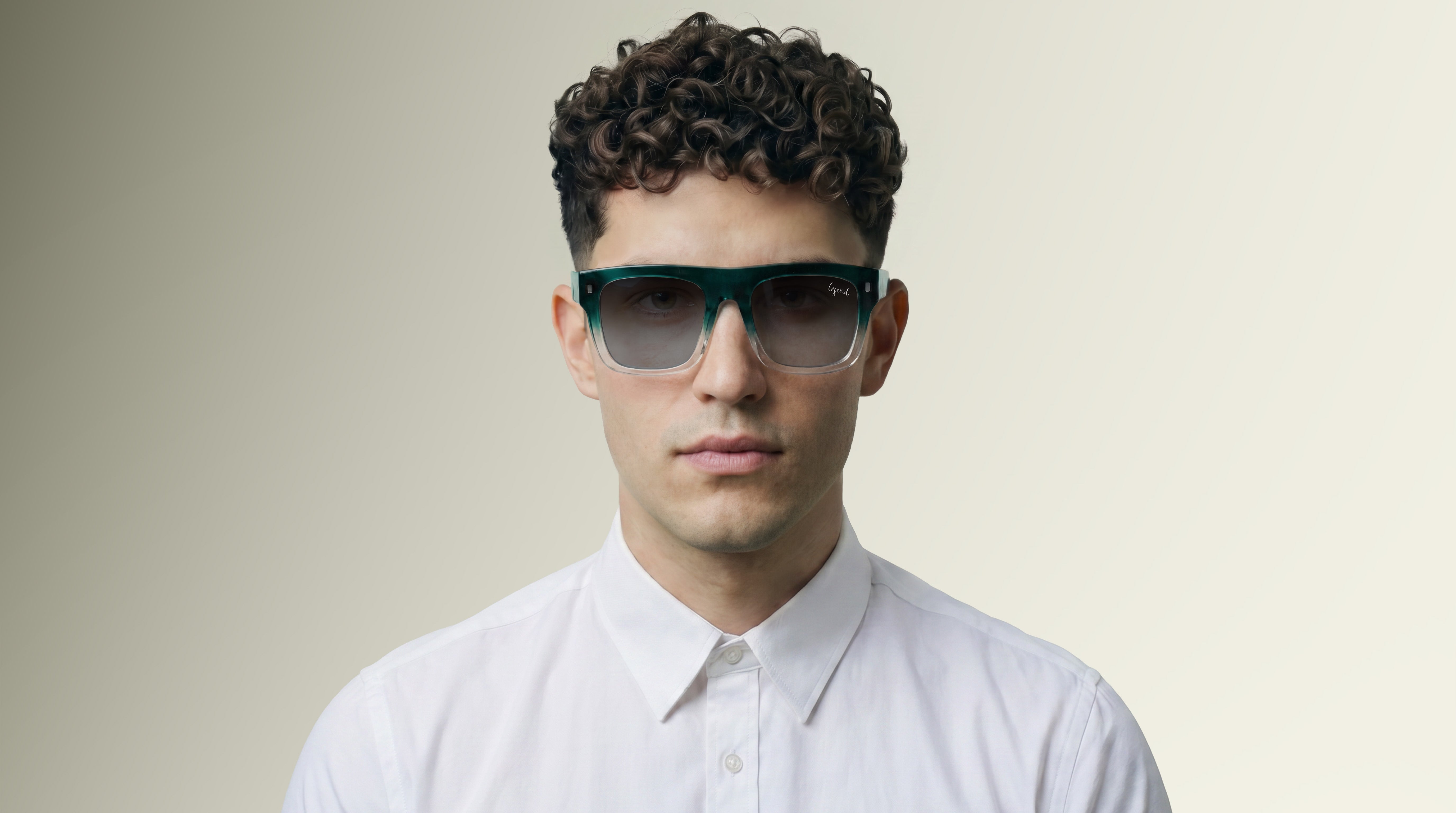 Billie PE - Sunglasses-thumbmail-5