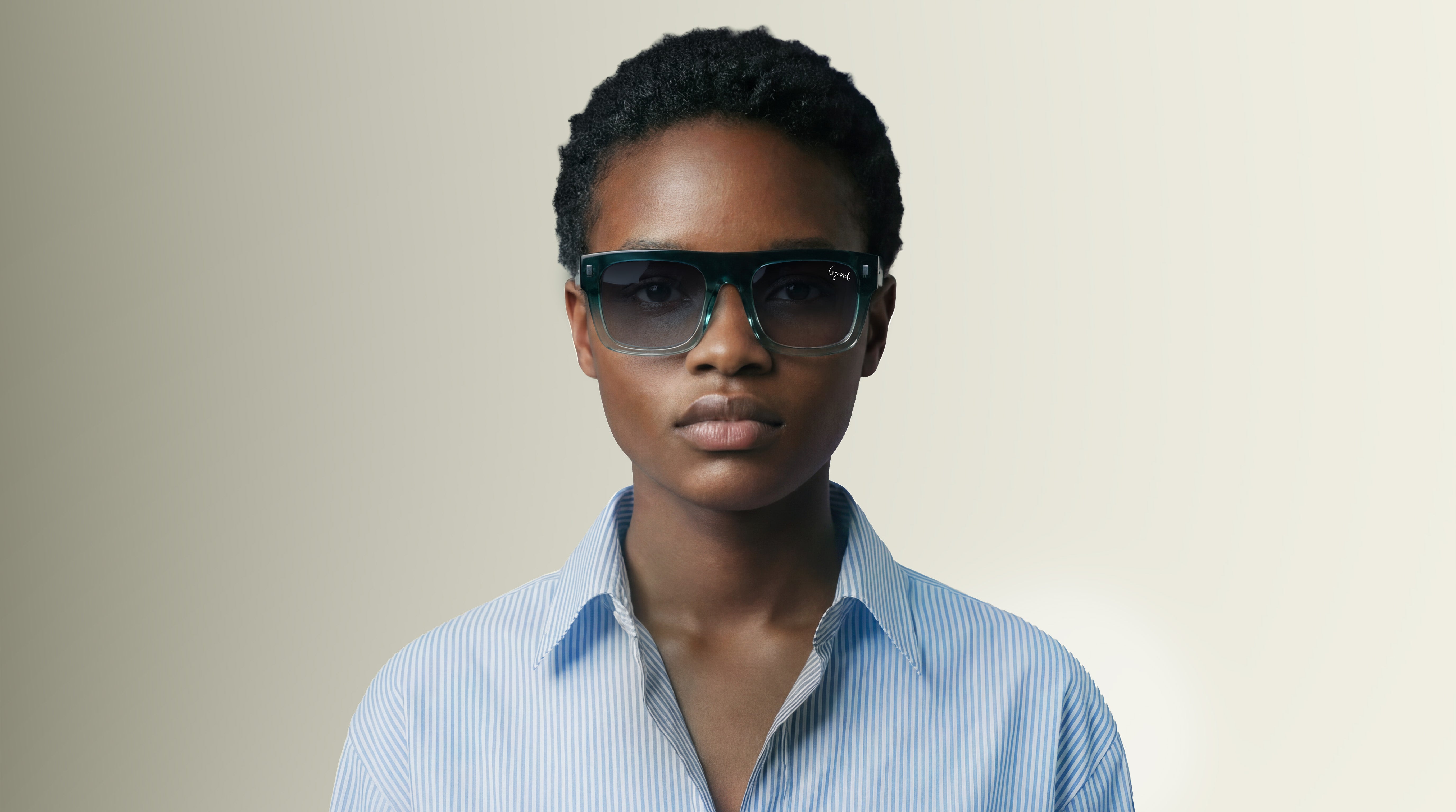 Billie PE - Sunglasses-thumbmail-6