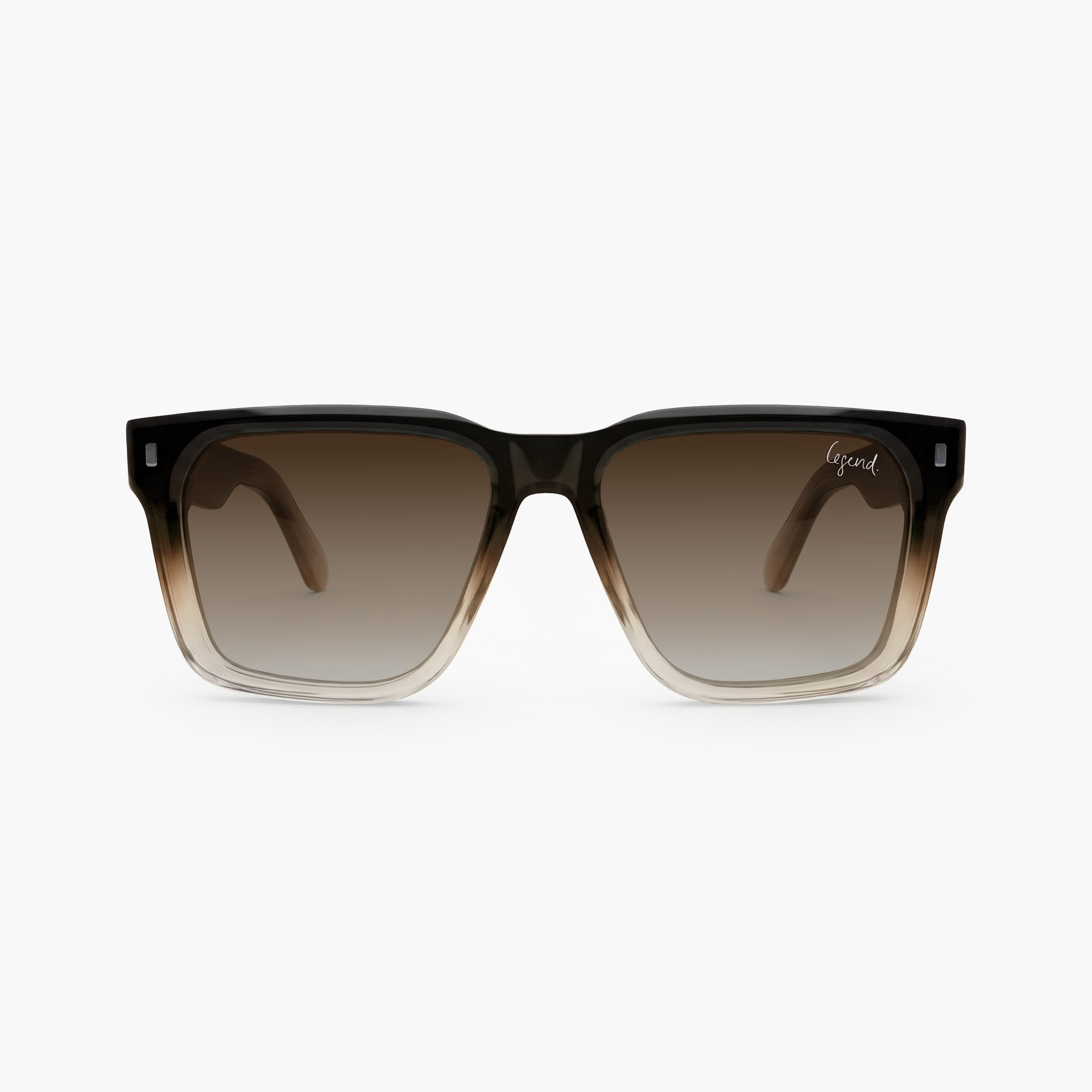 Darryl CH - Sunglasses
