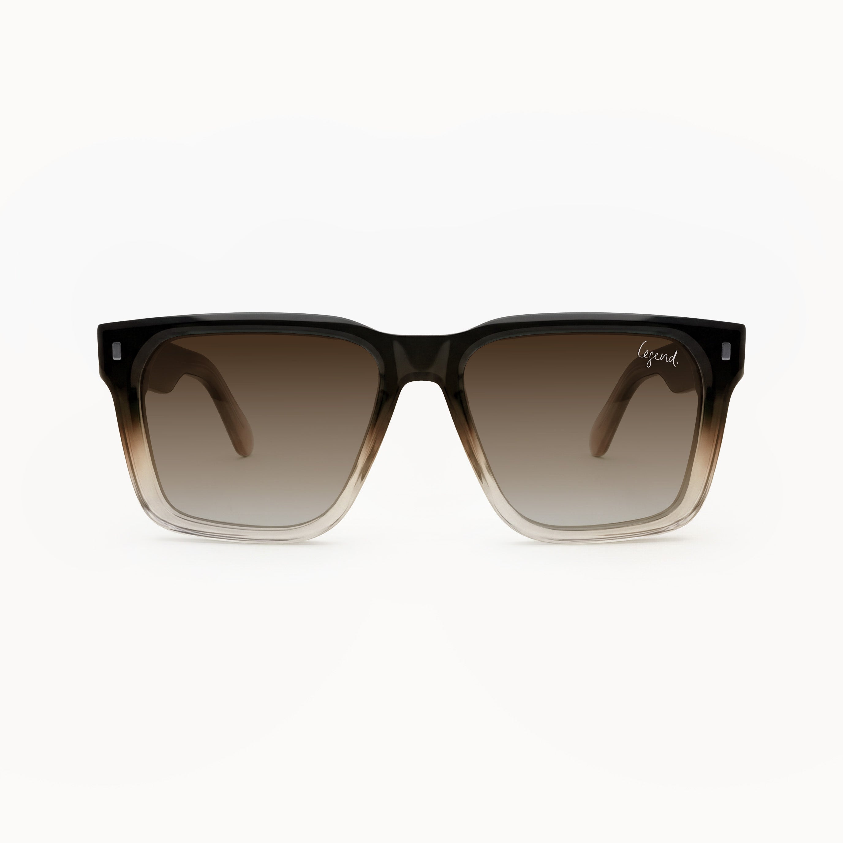 Darryl CH - Sunglasses