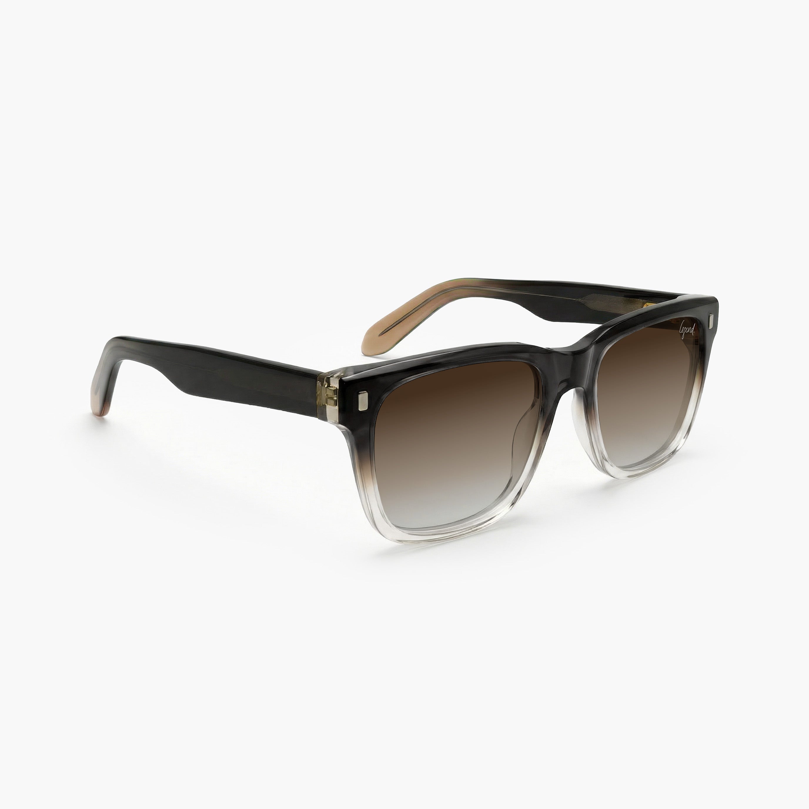 Darryl CH - Sunglasses-thumbmail-3