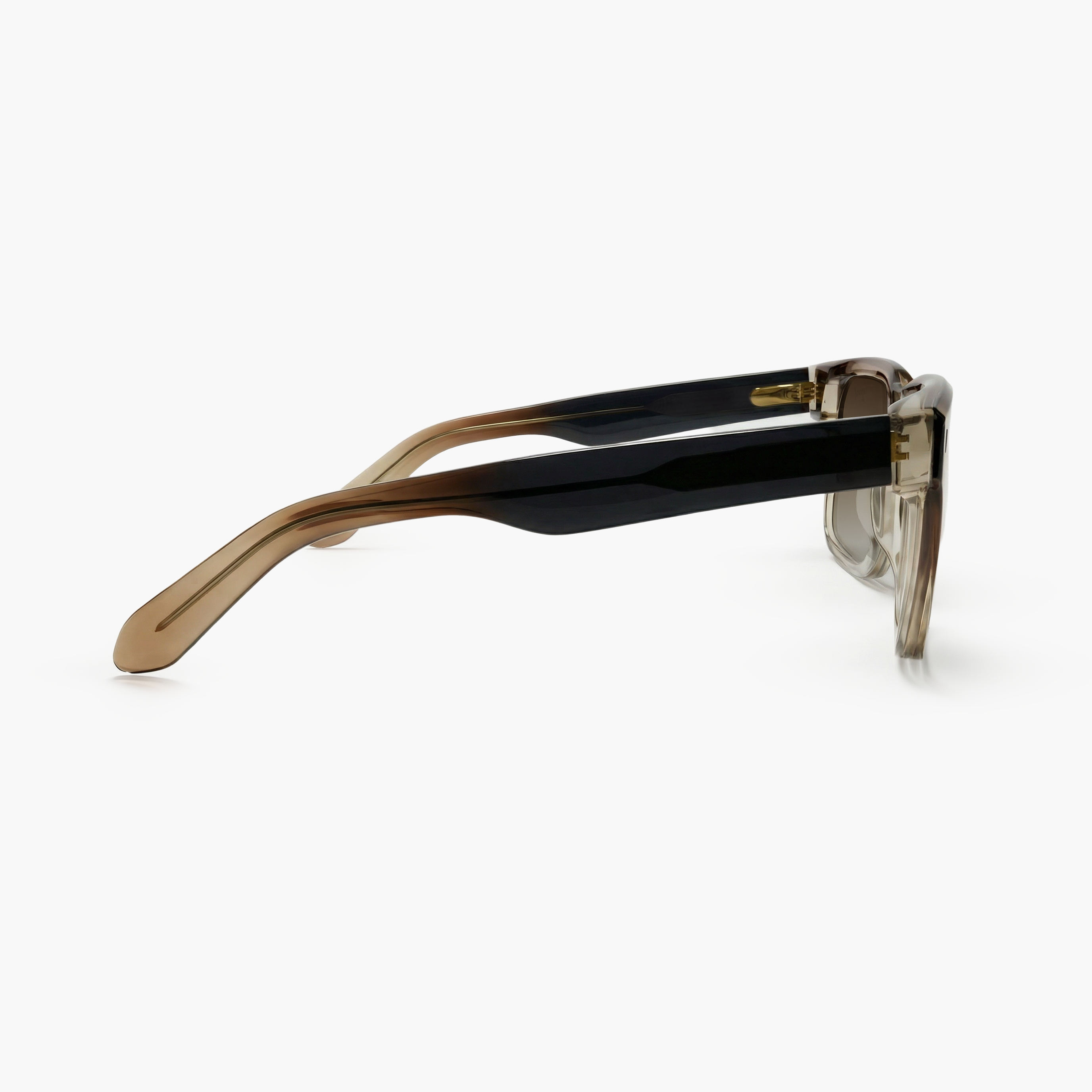 Darryl CH - Sunglasses-thumbmail-4